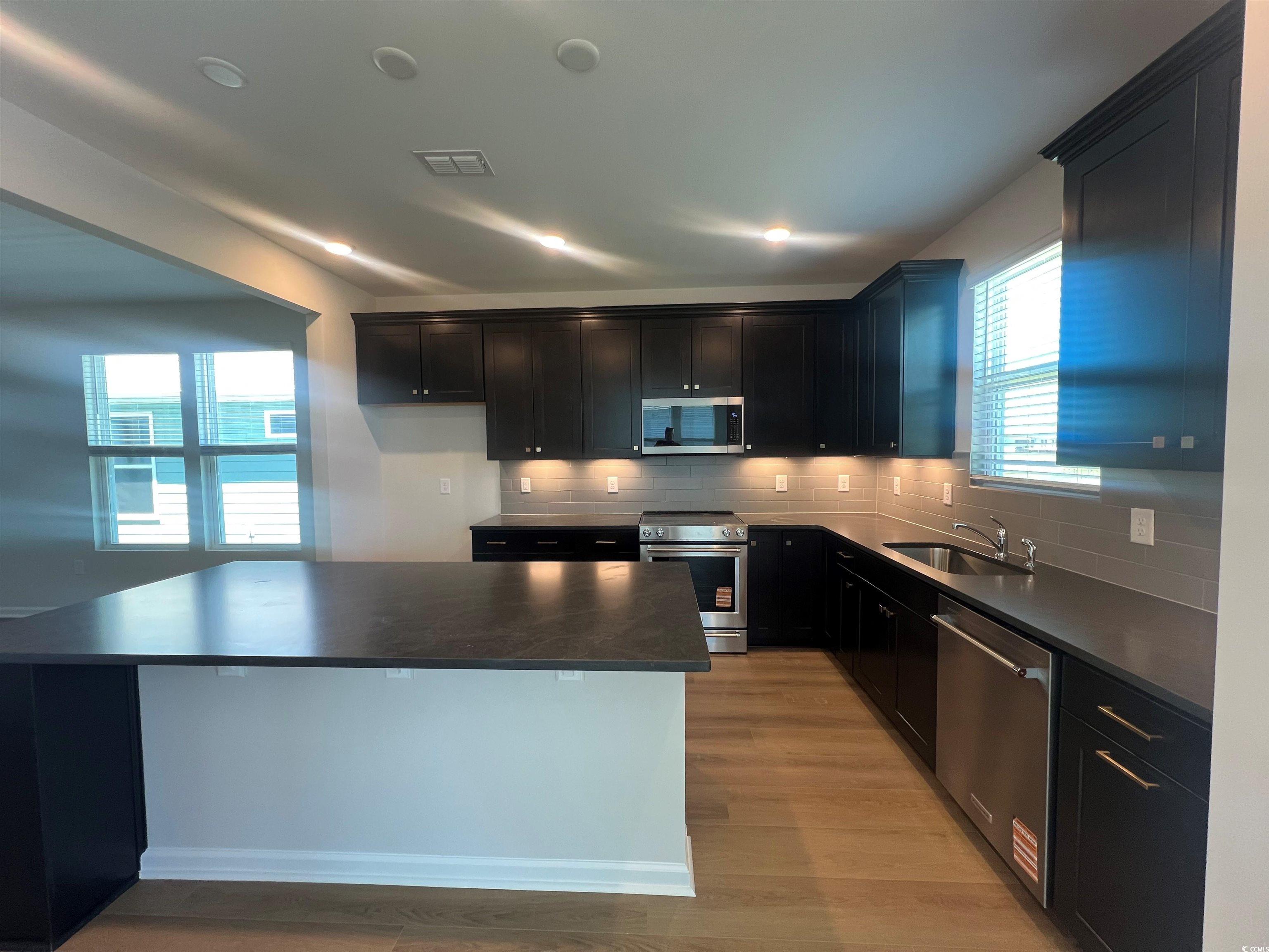 1248 Lady Bird Way, North Myrtle Beach, South Carolina image 6