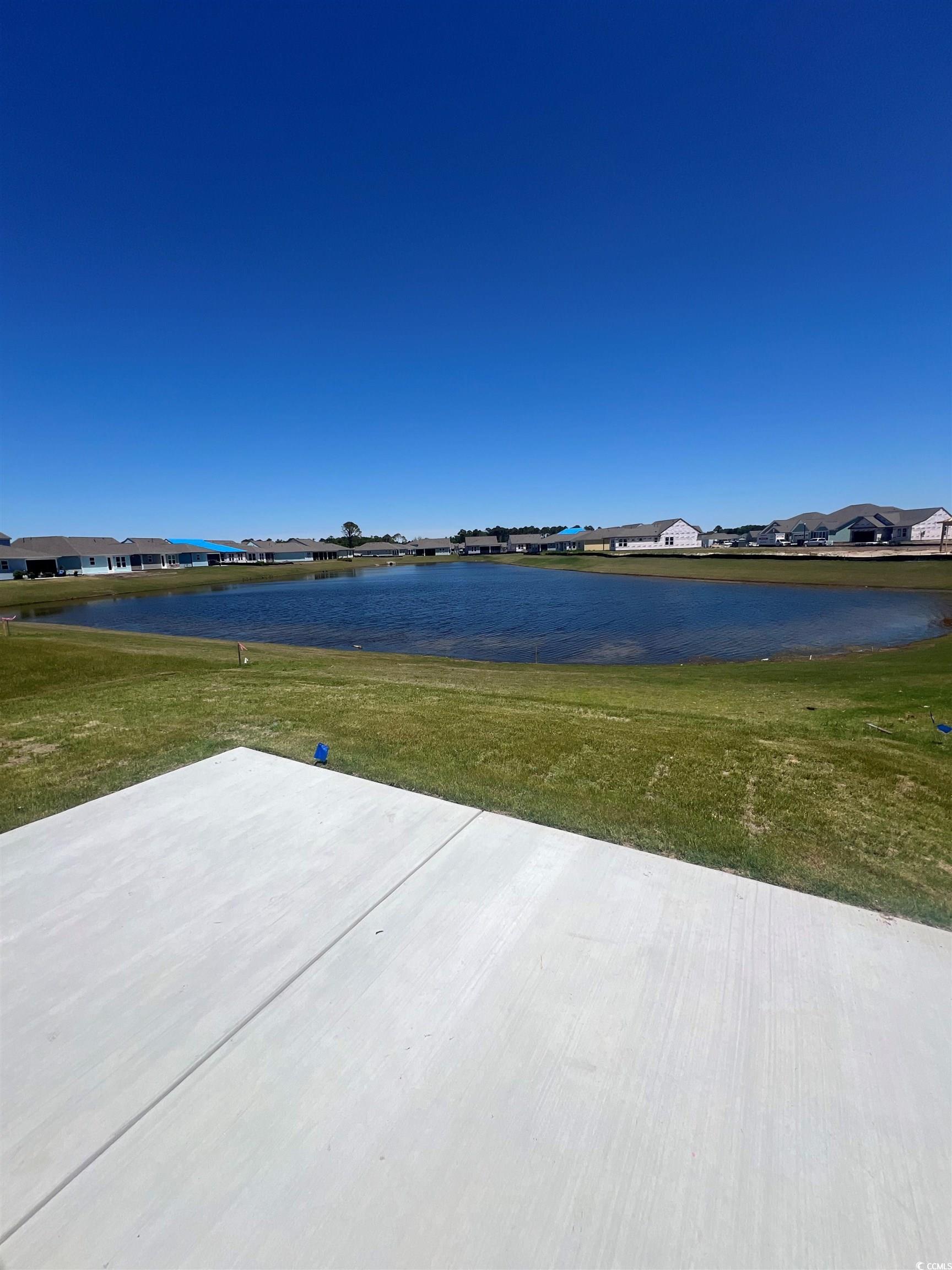 1248 Lady Bird Way, North Myrtle Beach, South Carolina image 8