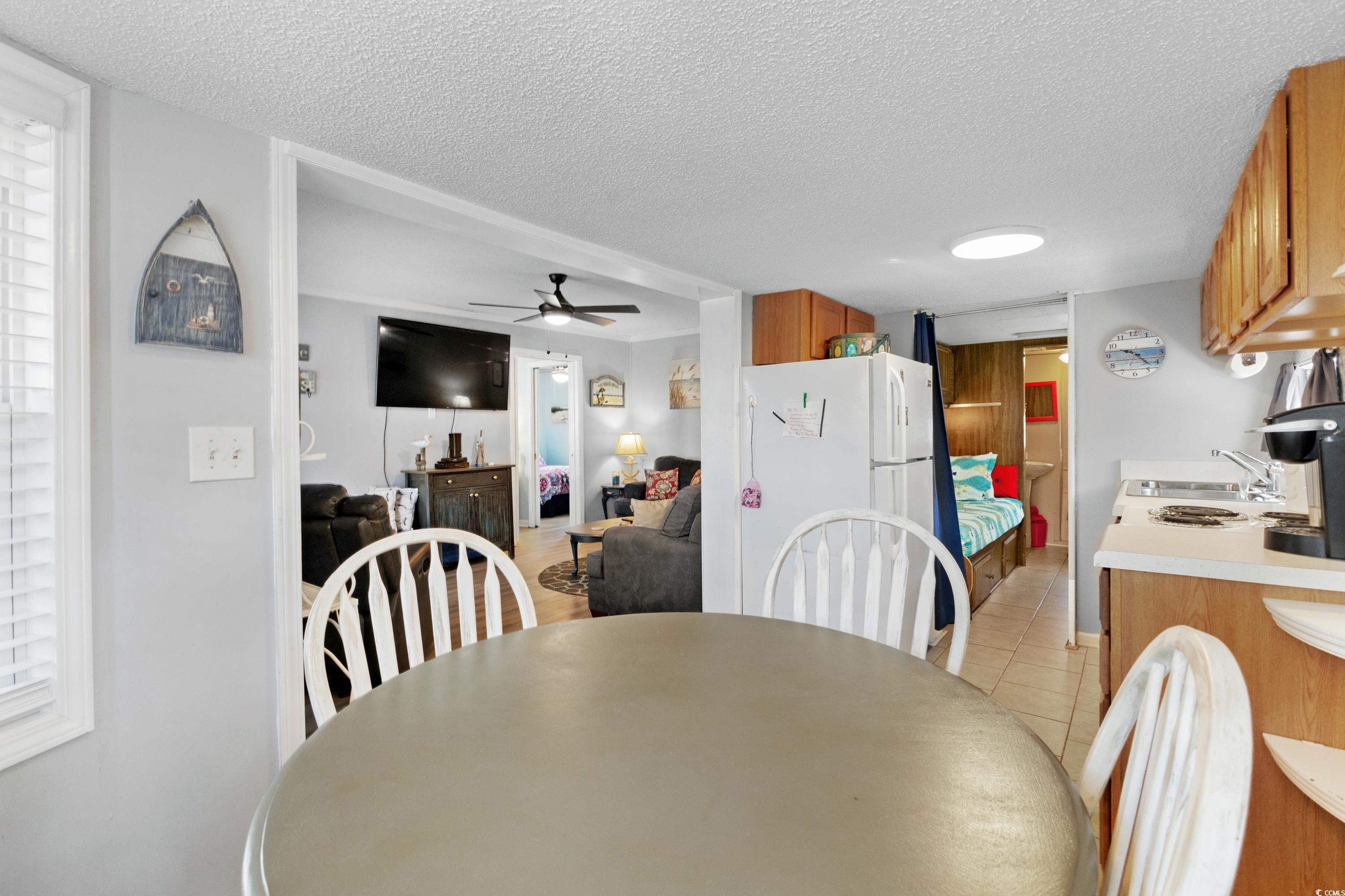 6001-1643 S Kings Hwy., Myrtle Beach, South Carolina image 11