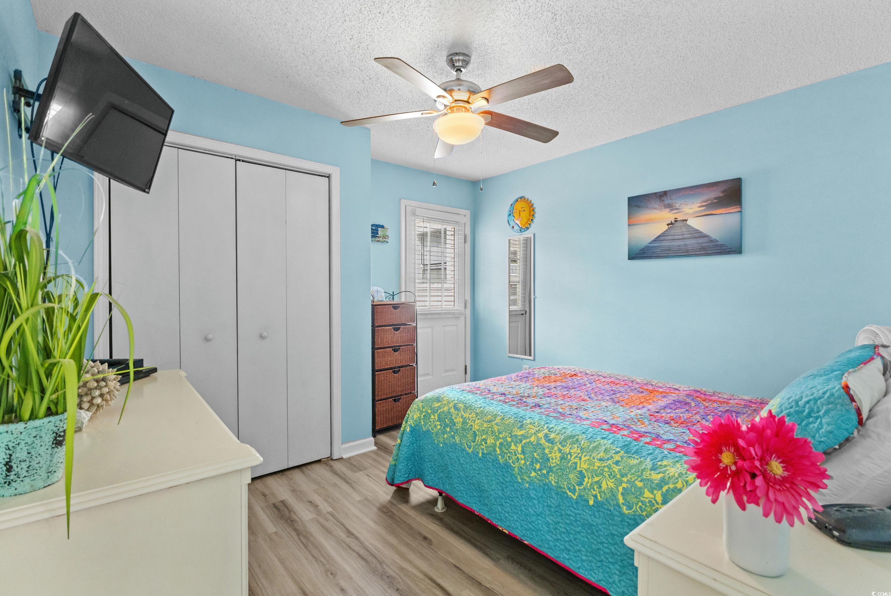 6001-1643 S Kings Hwy., Myrtle Beach, South Carolina image 12