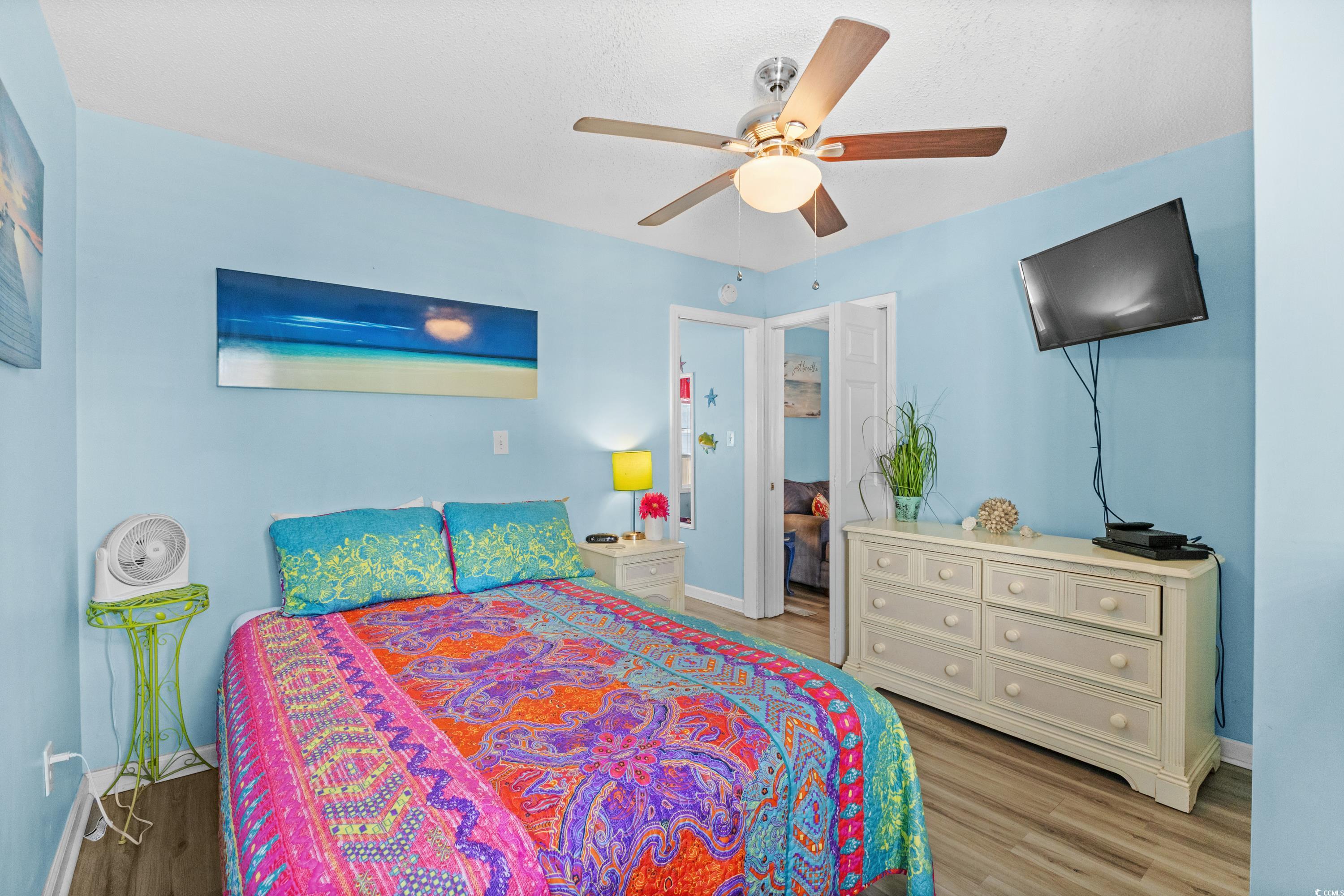6001-1643 S Kings Hwy., Myrtle Beach, South Carolina image 13