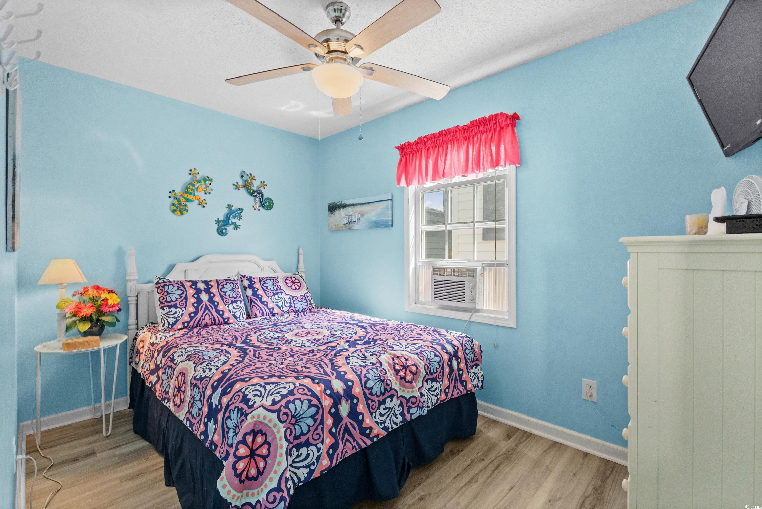 6001-1643 S Kings Hwy., Myrtle Beach, South Carolina image 14