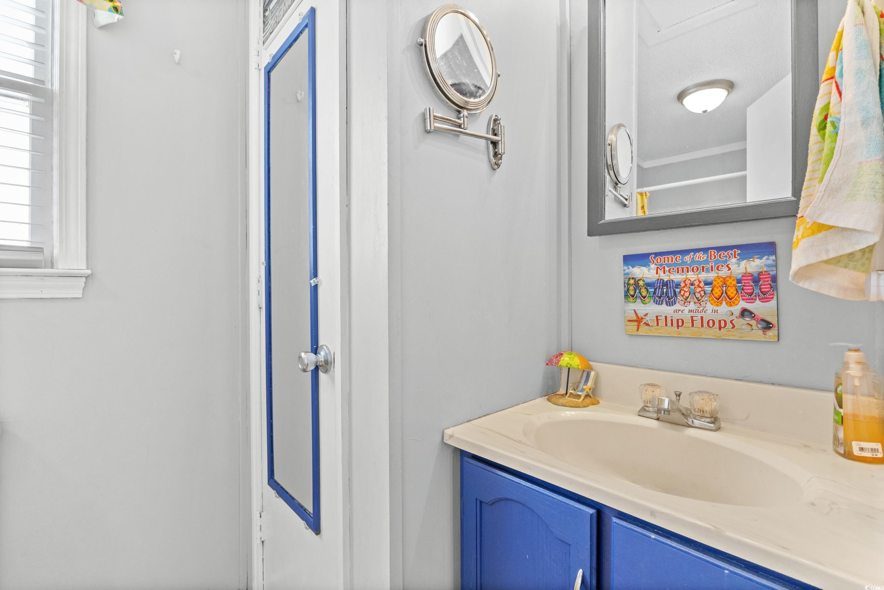 6001-1643 S Kings Hwy., Myrtle Beach, South Carolina image 15