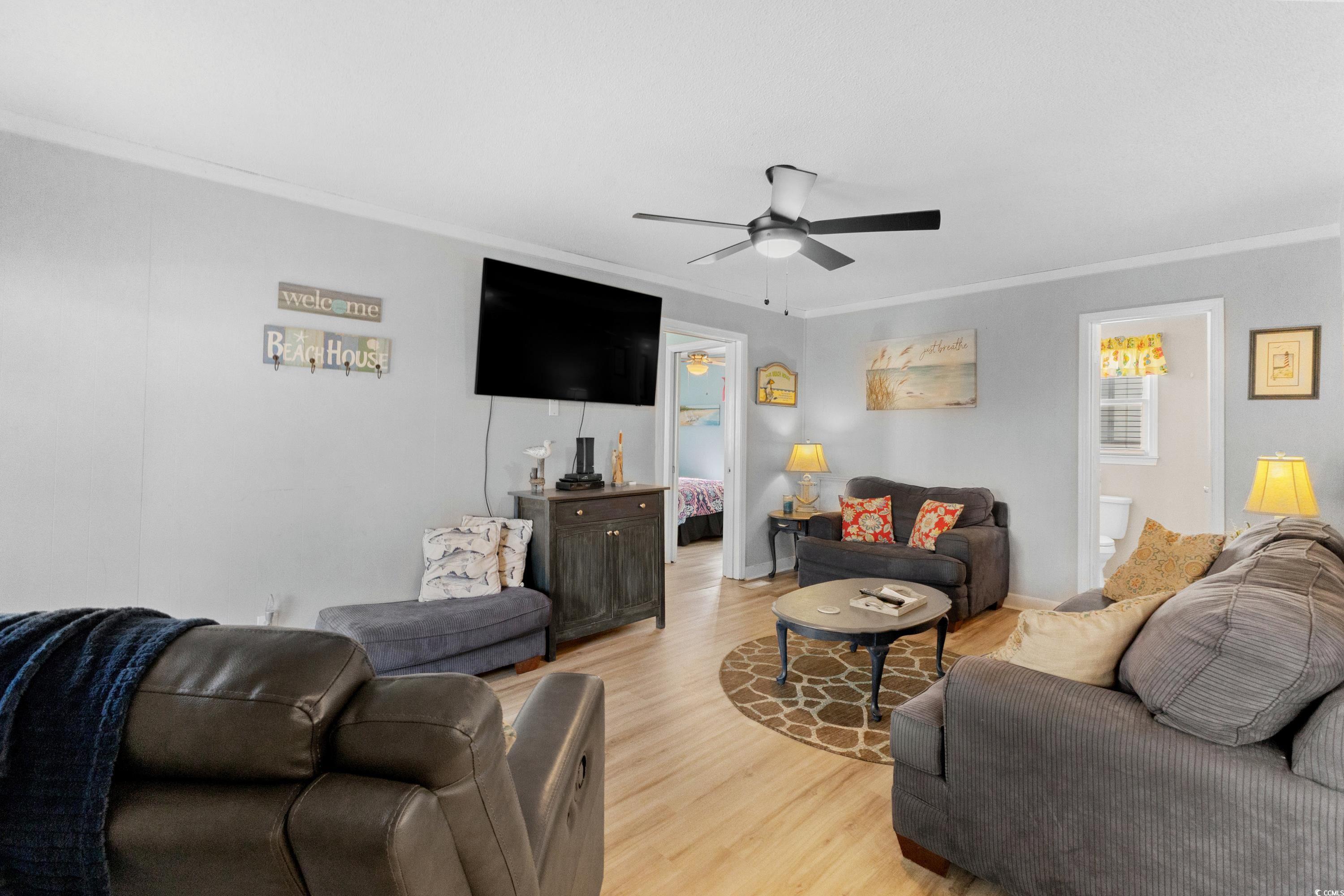 6001-1643 S Kings Hwy., Myrtle Beach, South Carolina image 6