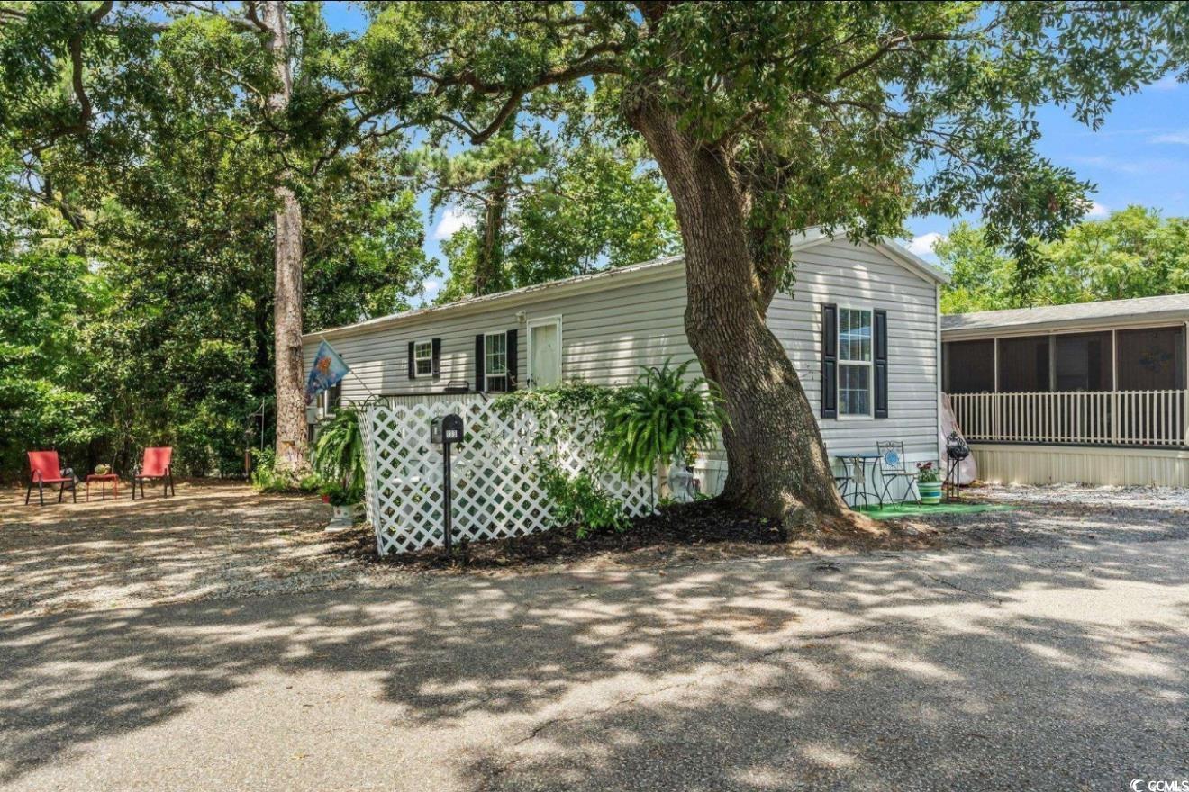 601 6th Ave. S, Myrtle Beach, South Carolina image 1