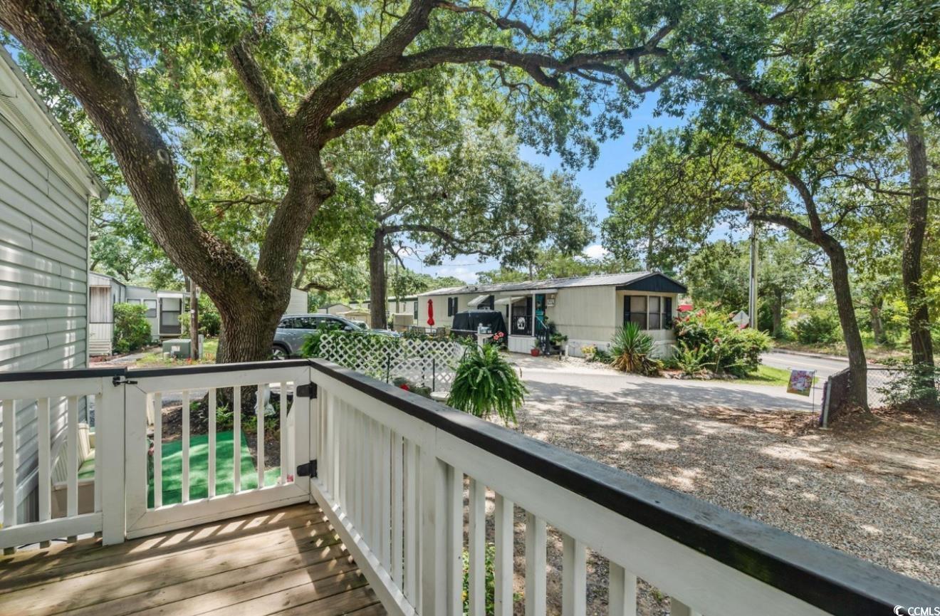601 6th Ave. S, Myrtle Beach, South Carolina image 14