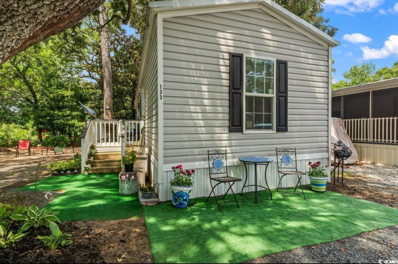 601 6th Ave. S, Myrtle Beach, South Carolina image 15