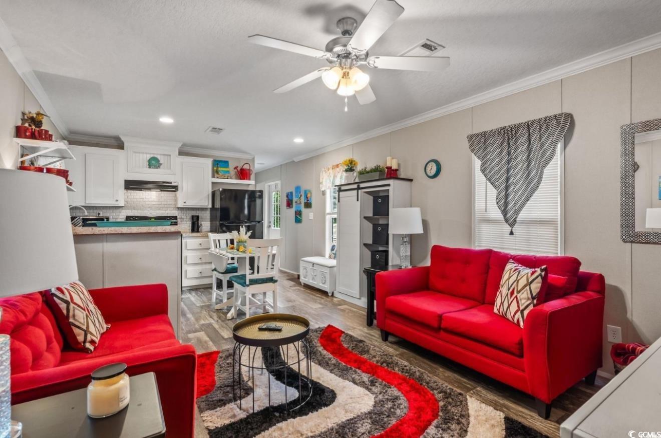 601 6th Ave. S, Myrtle Beach, South Carolina image 4
