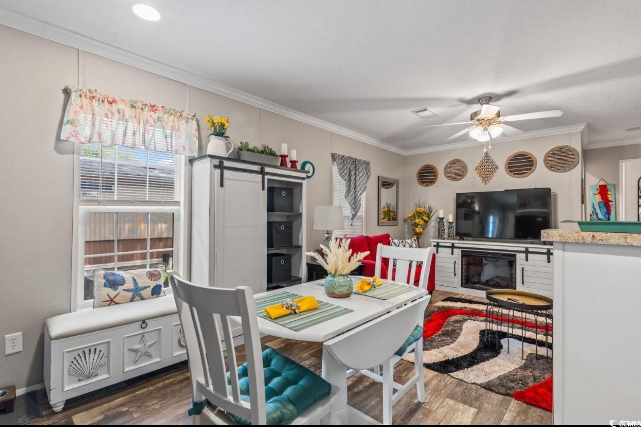 601 6th Ave. S, Myrtle Beach, South Carolina image 5