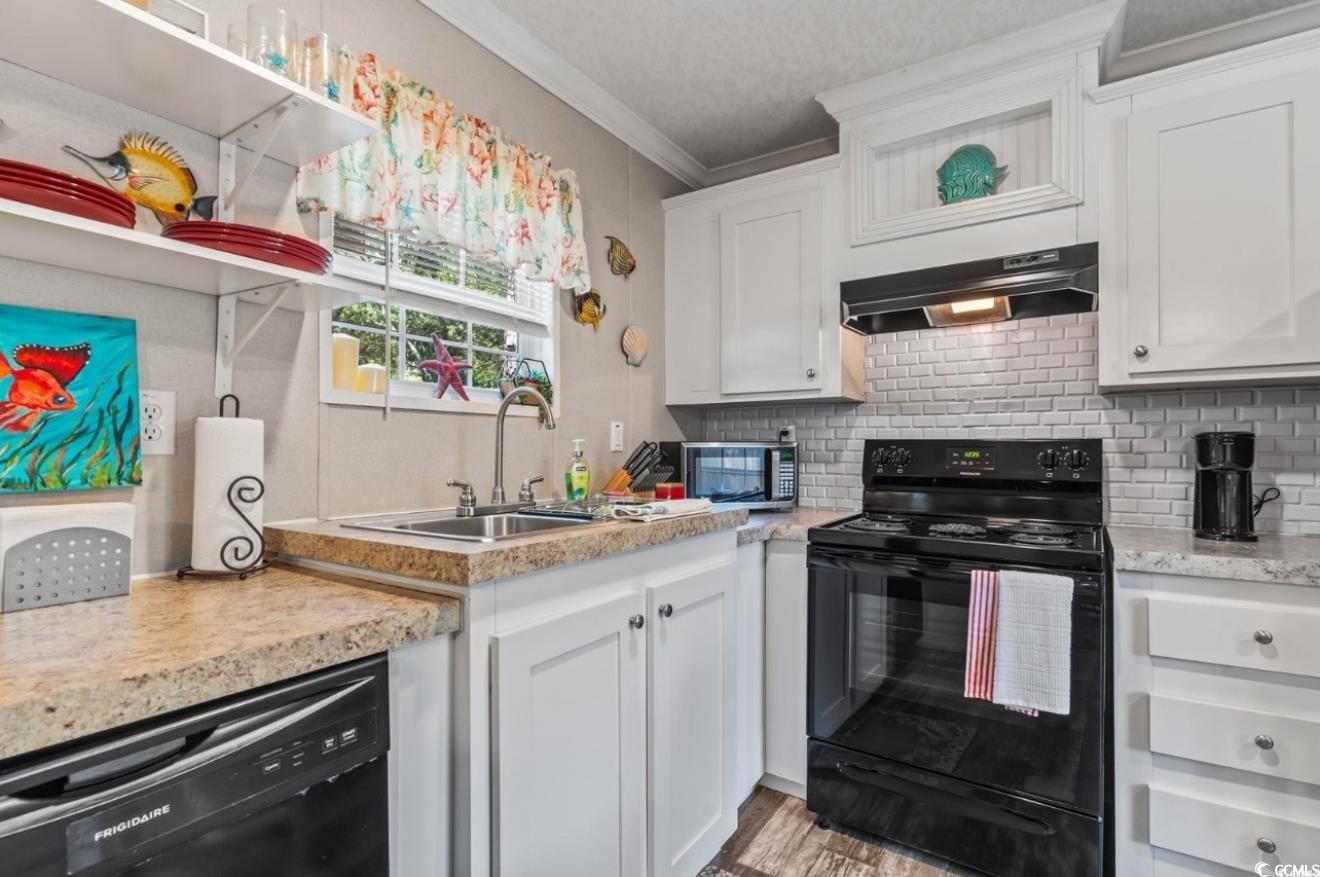 601 6th Ave. S, Myrtle Beach, South Carolina image 6