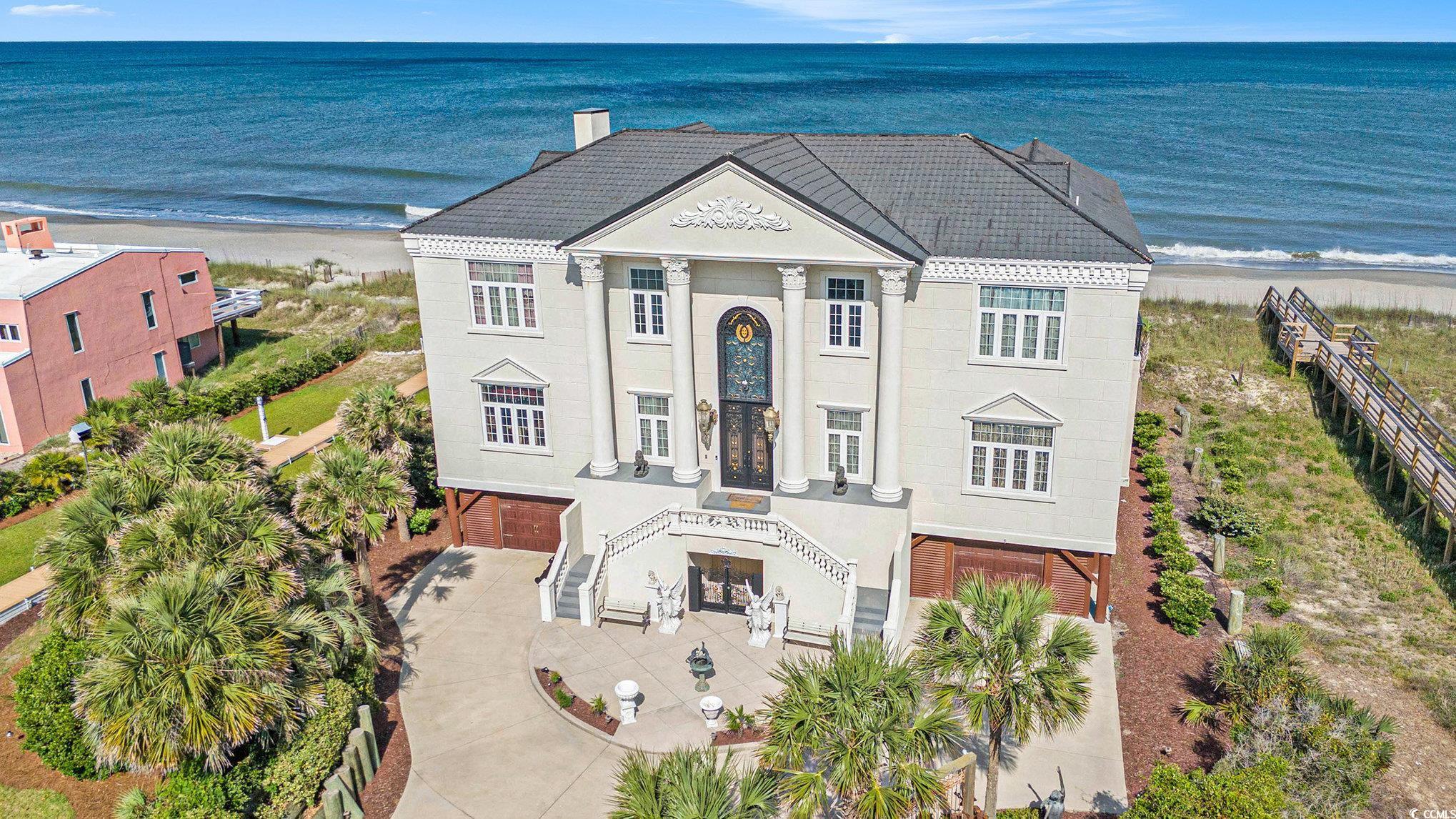 123 Pioneer Loop