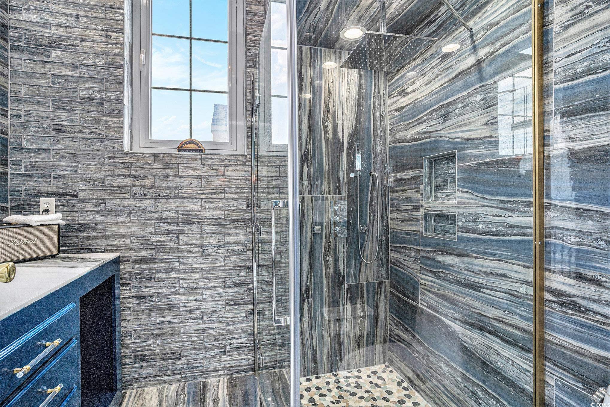 123 Pioneer Loop Georgetown, SC 29440