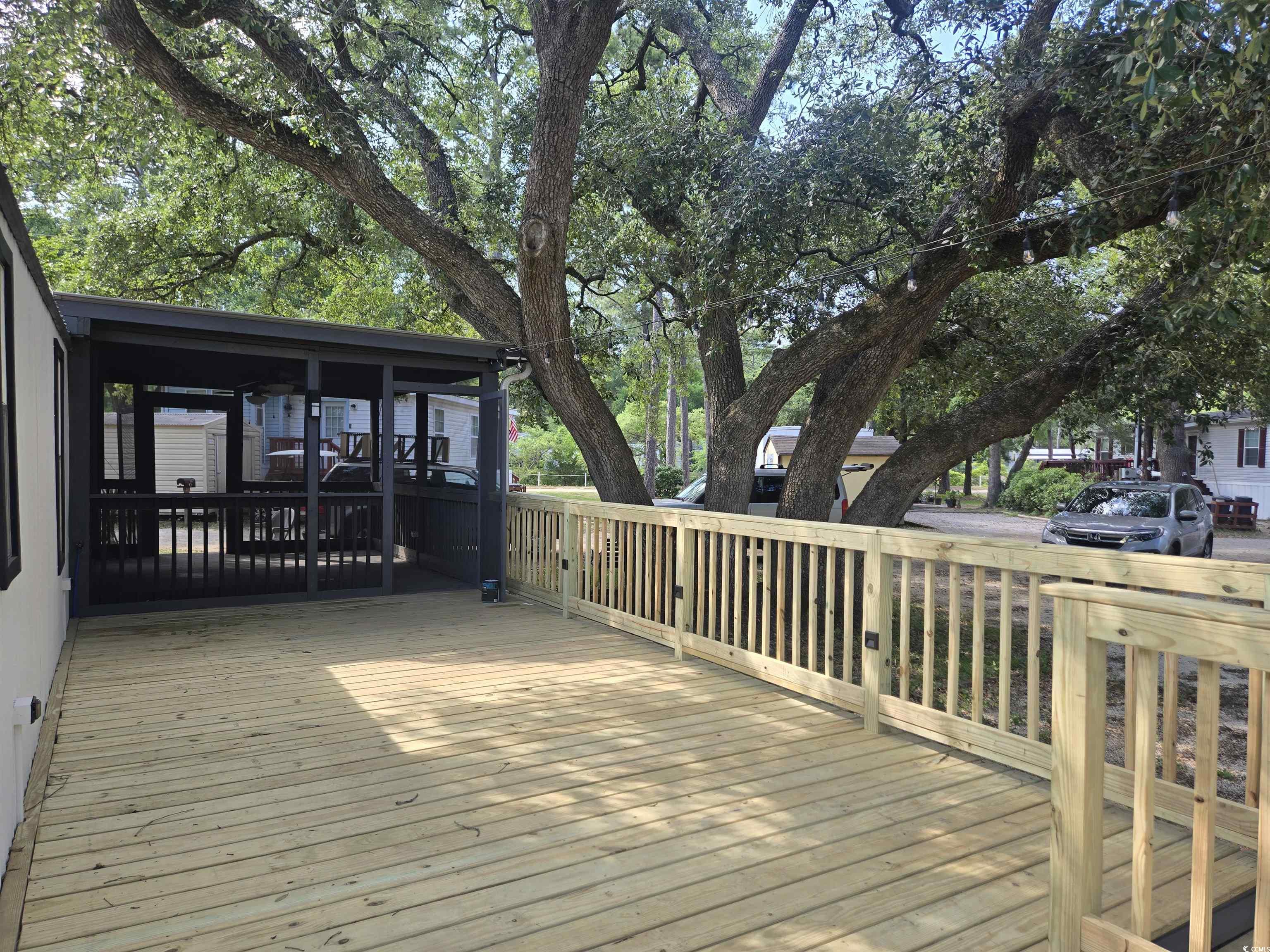 327 Ross Ln., Garden City Beach, South Carolina image 10