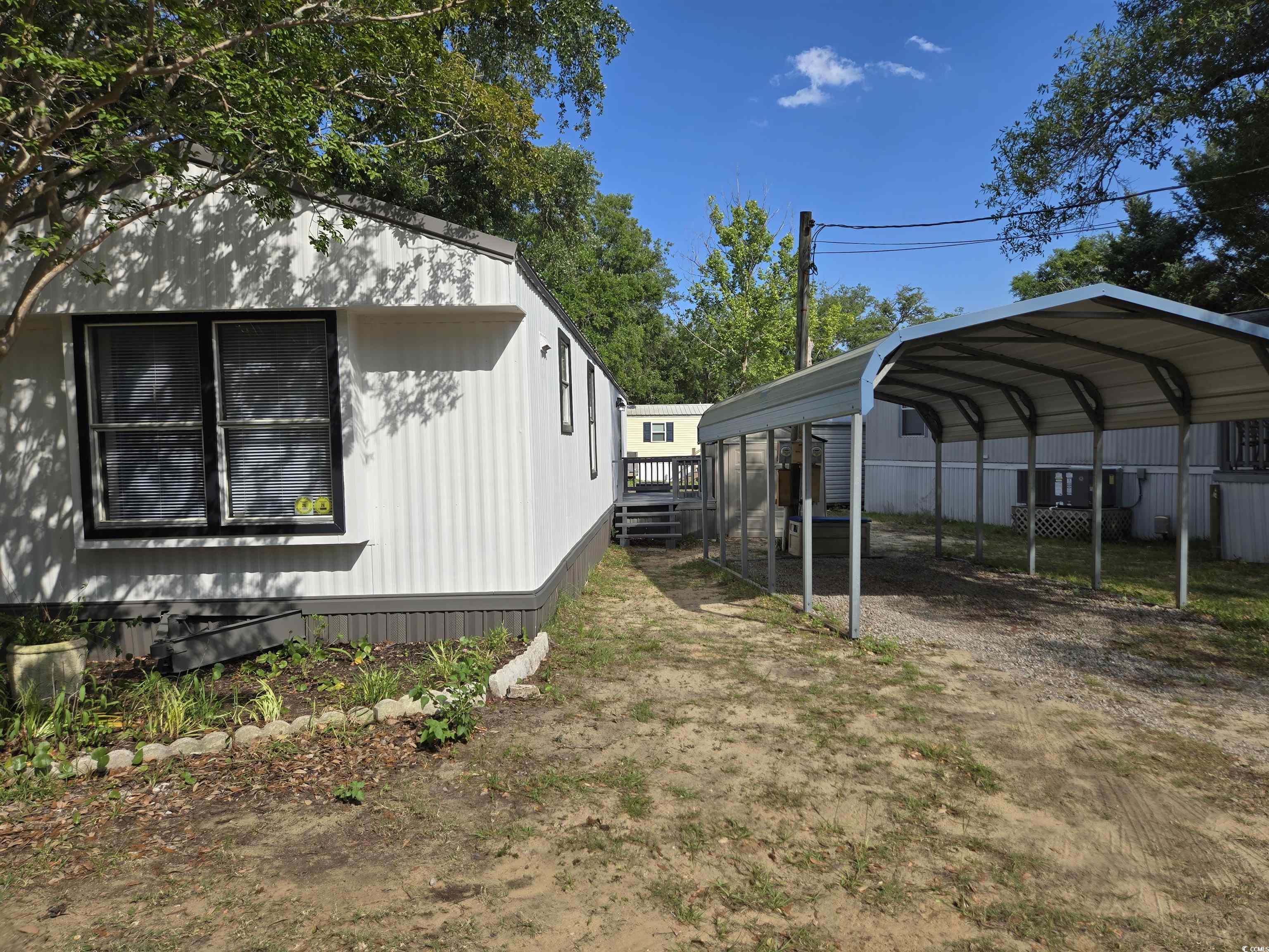 327 Ross Ln., Garden City Beach, South Carolina image 14