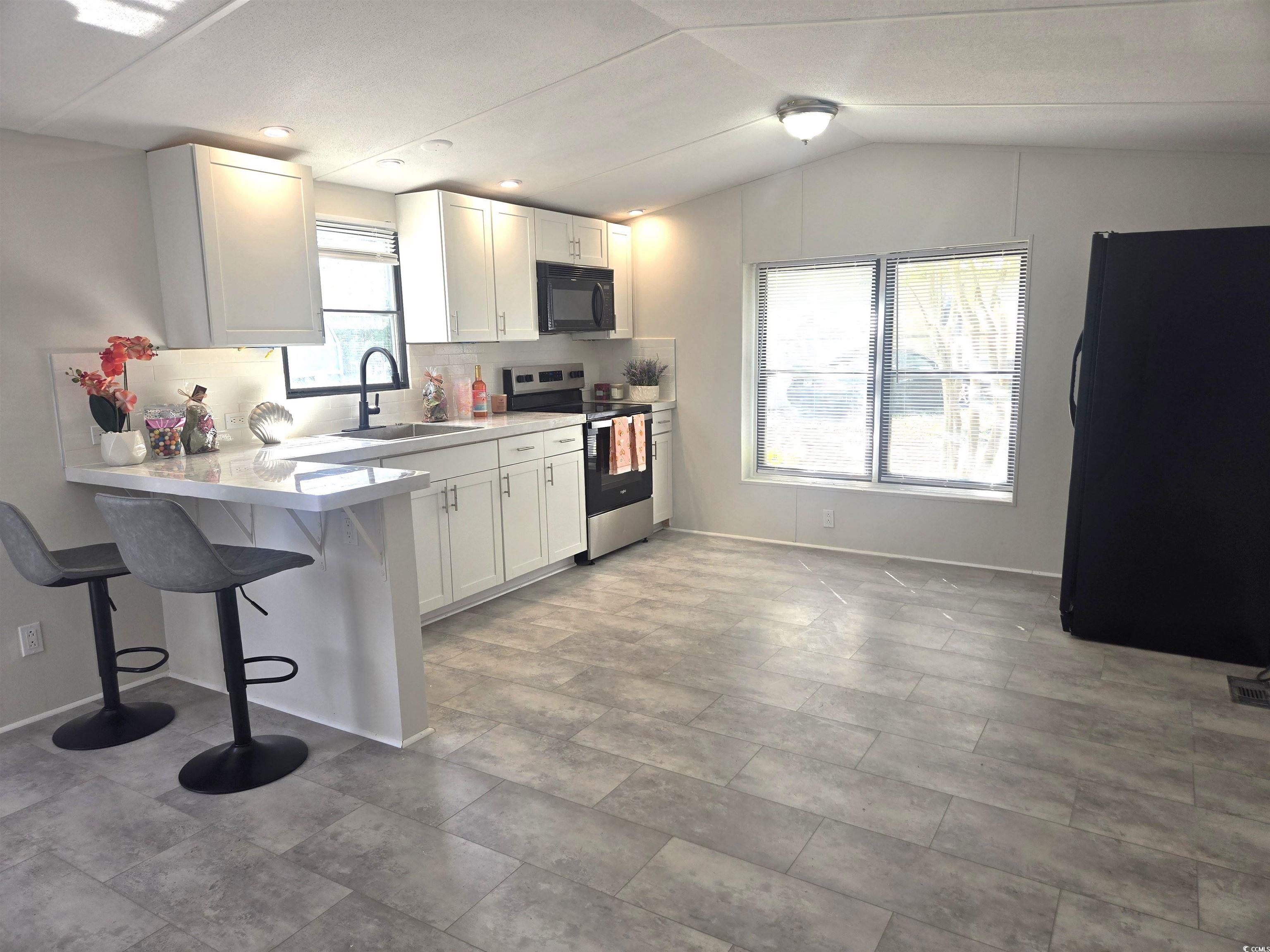 327 Ross Ln., Garden City Beach, South Carolina image 24