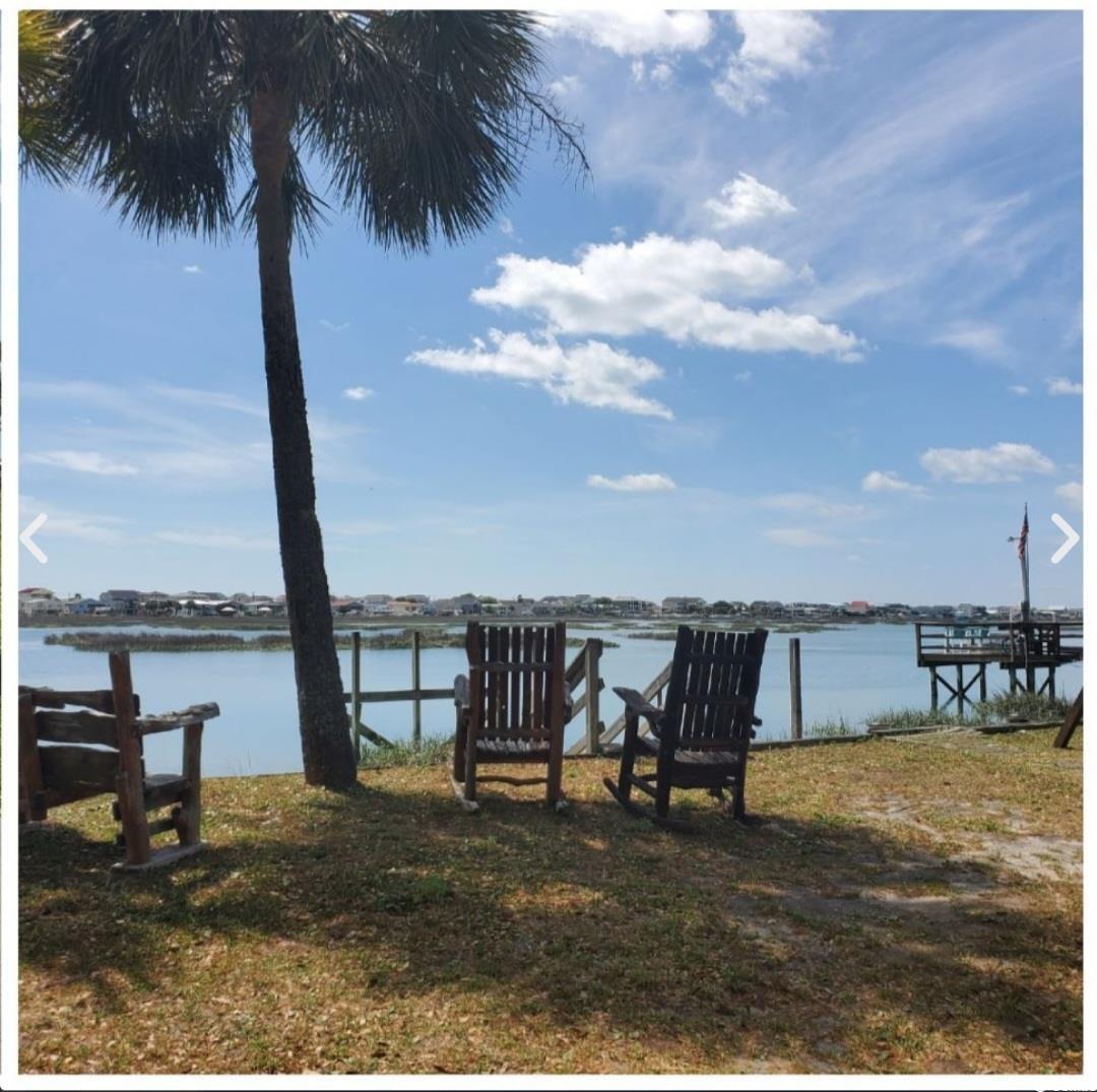 327 Ross Ln., Garden City Beach, South Carolina image 27