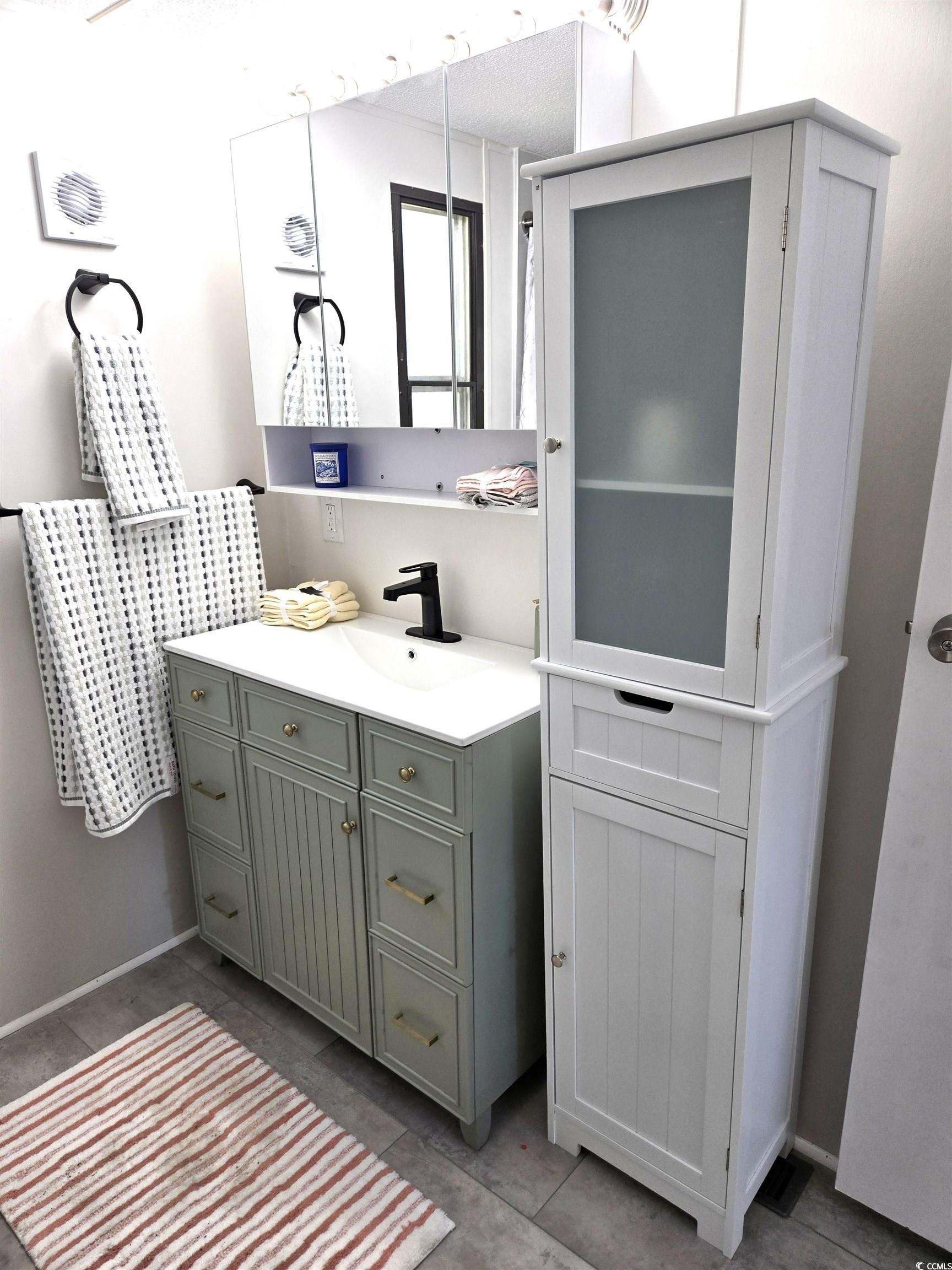 327 Ross Ln., Garden City Beach, South Carolina image 28