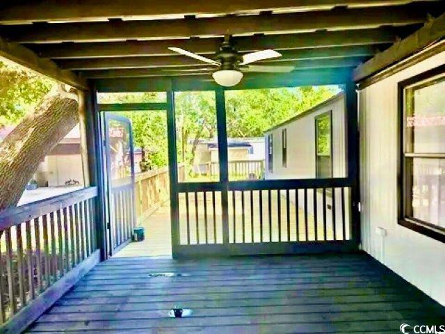 327 Ross Ln., Garden City Beach, South Carolina image 4