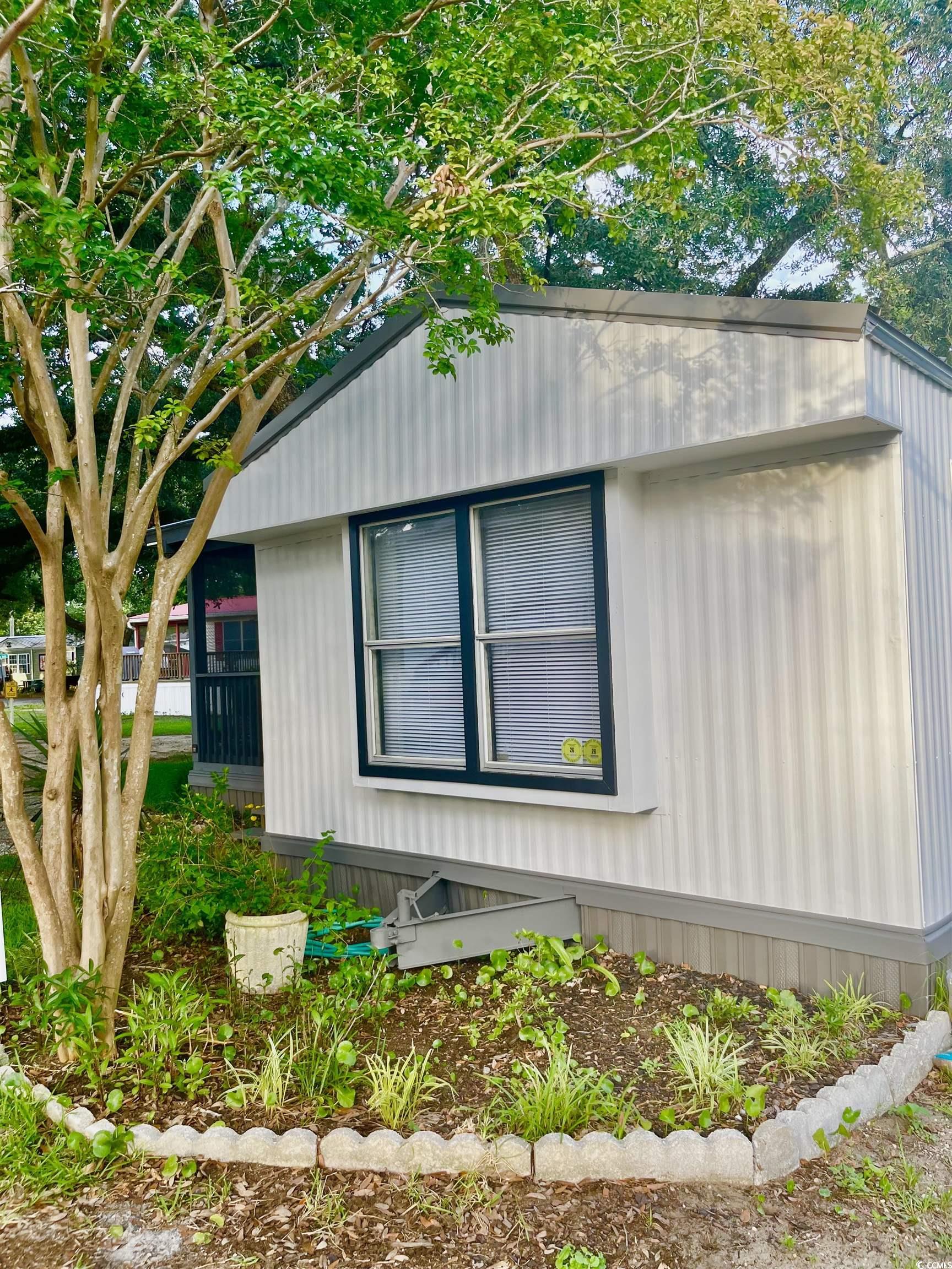 327 Ross Ln., Garden City Beach, South Carolina image 5
