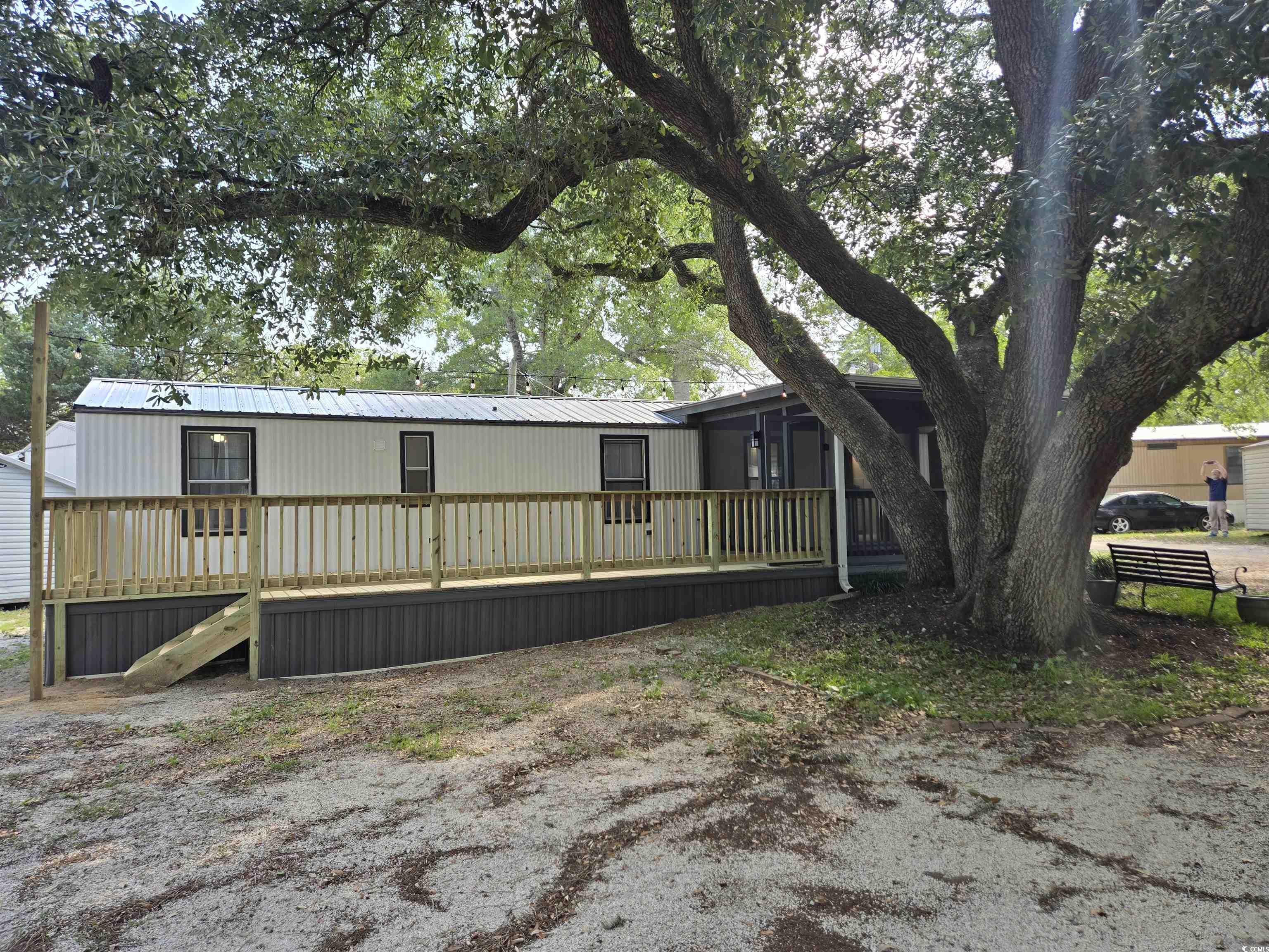 327 Ross Ln., Garden City Beach, South Carolina image 7