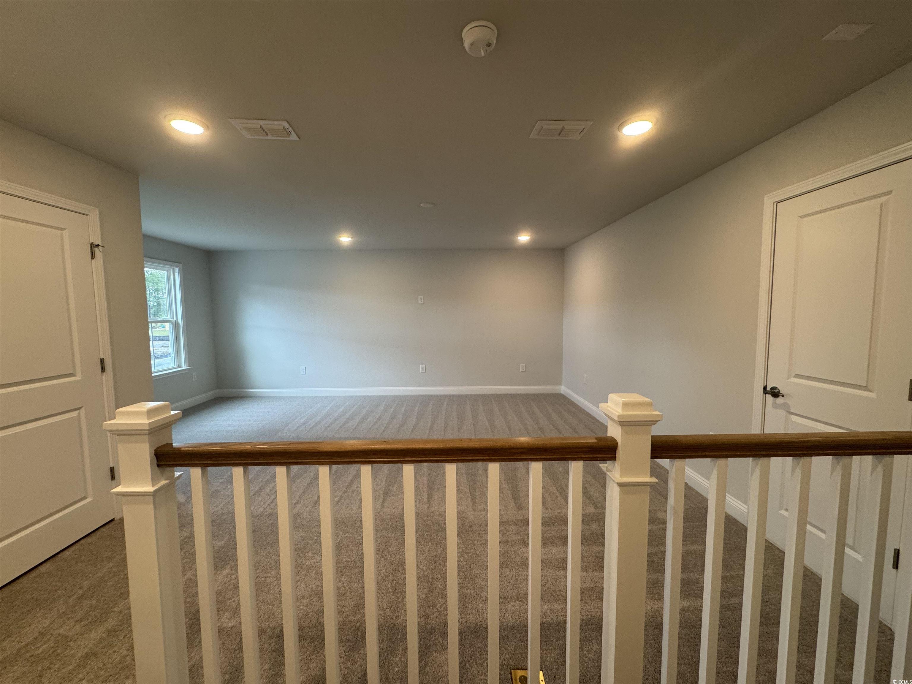 9409 Long Meadow Way, Longs, South Carolina image 12