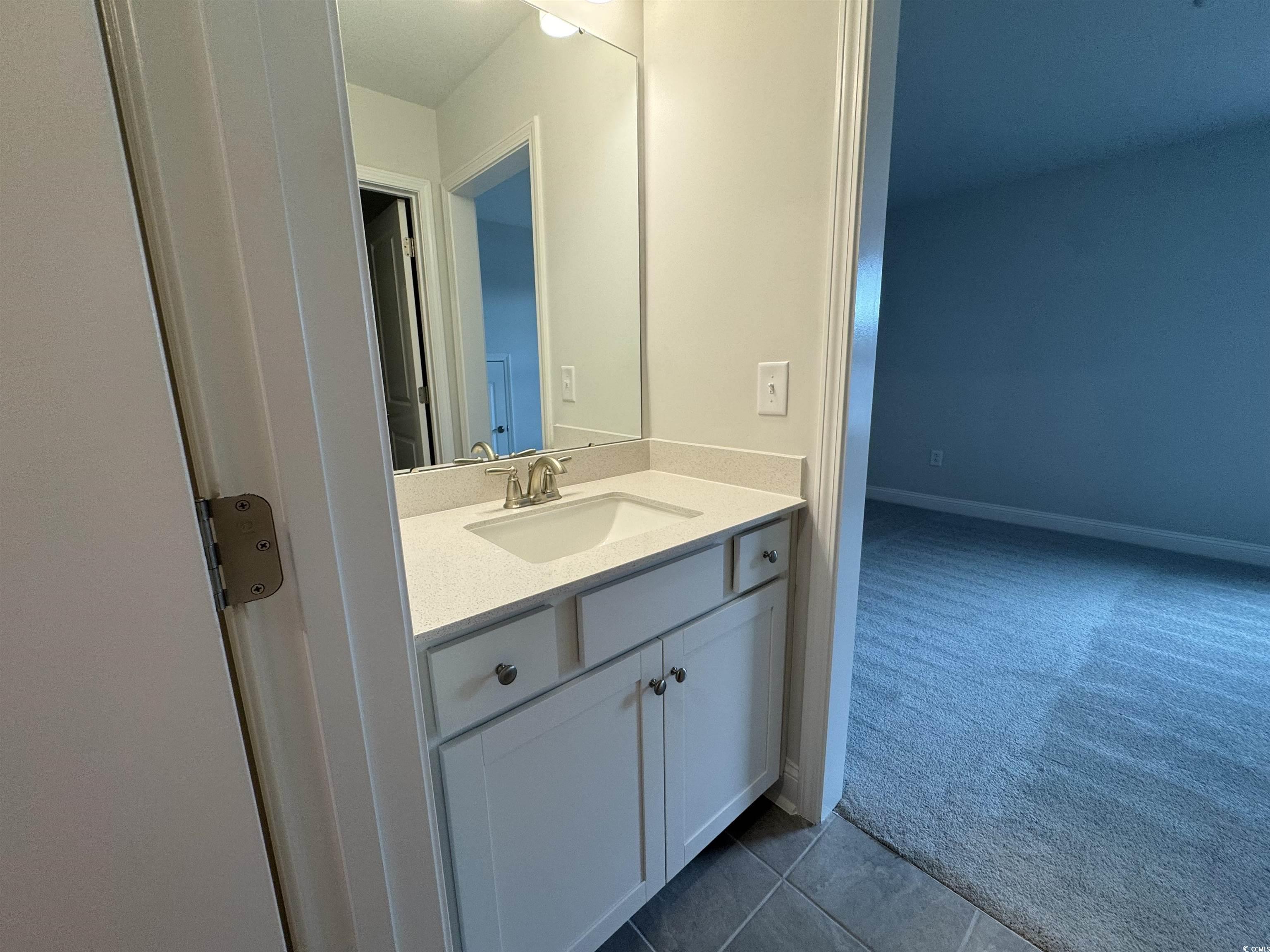 9409 Long Meadow Way, Longs, South Carolina image 15