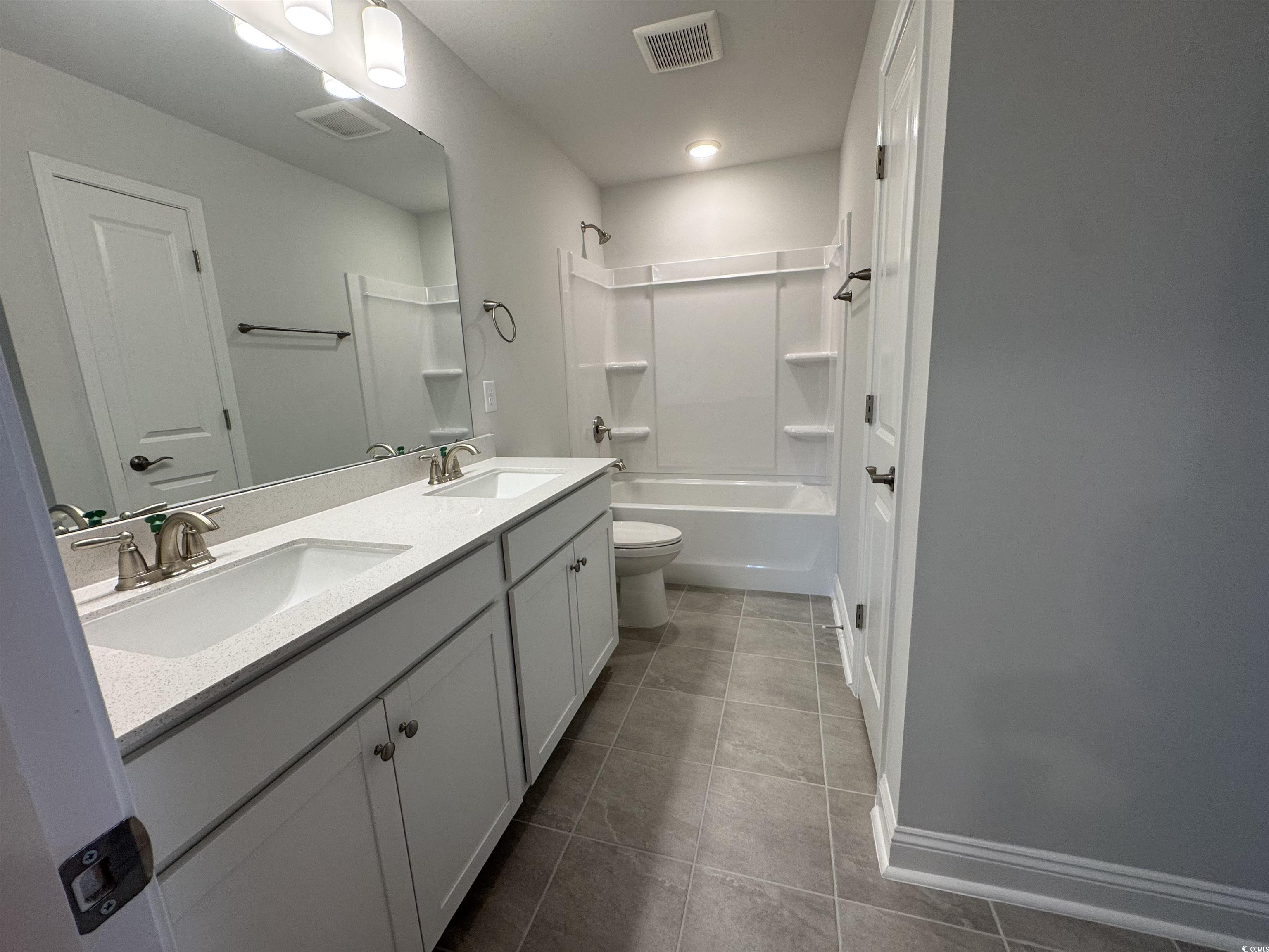9409 Long Meadow Way, Longs, South Carolina image 17