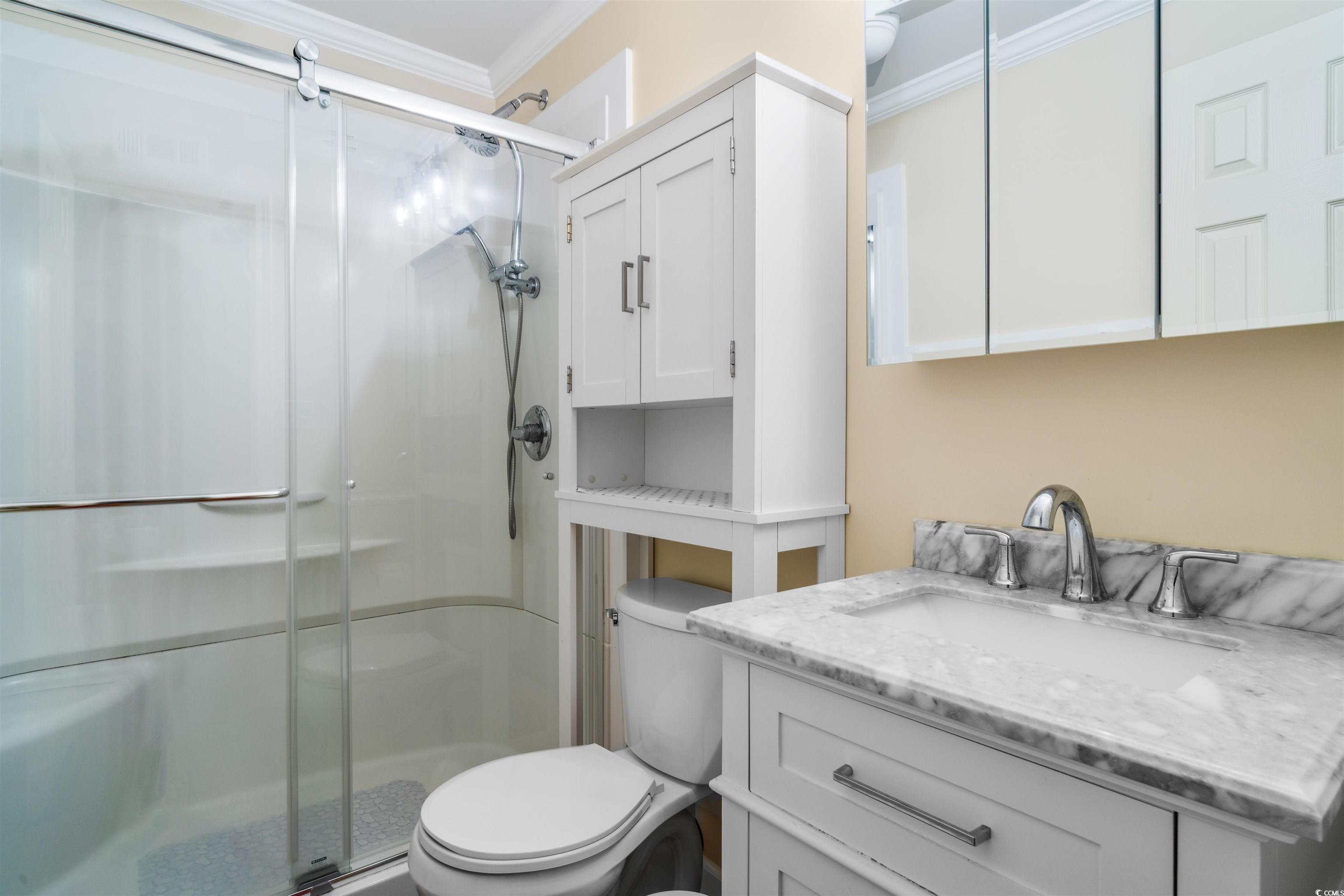 6309 N Ocean Blvd. #14 E, North Myrtle Beach, South Carolina image 10