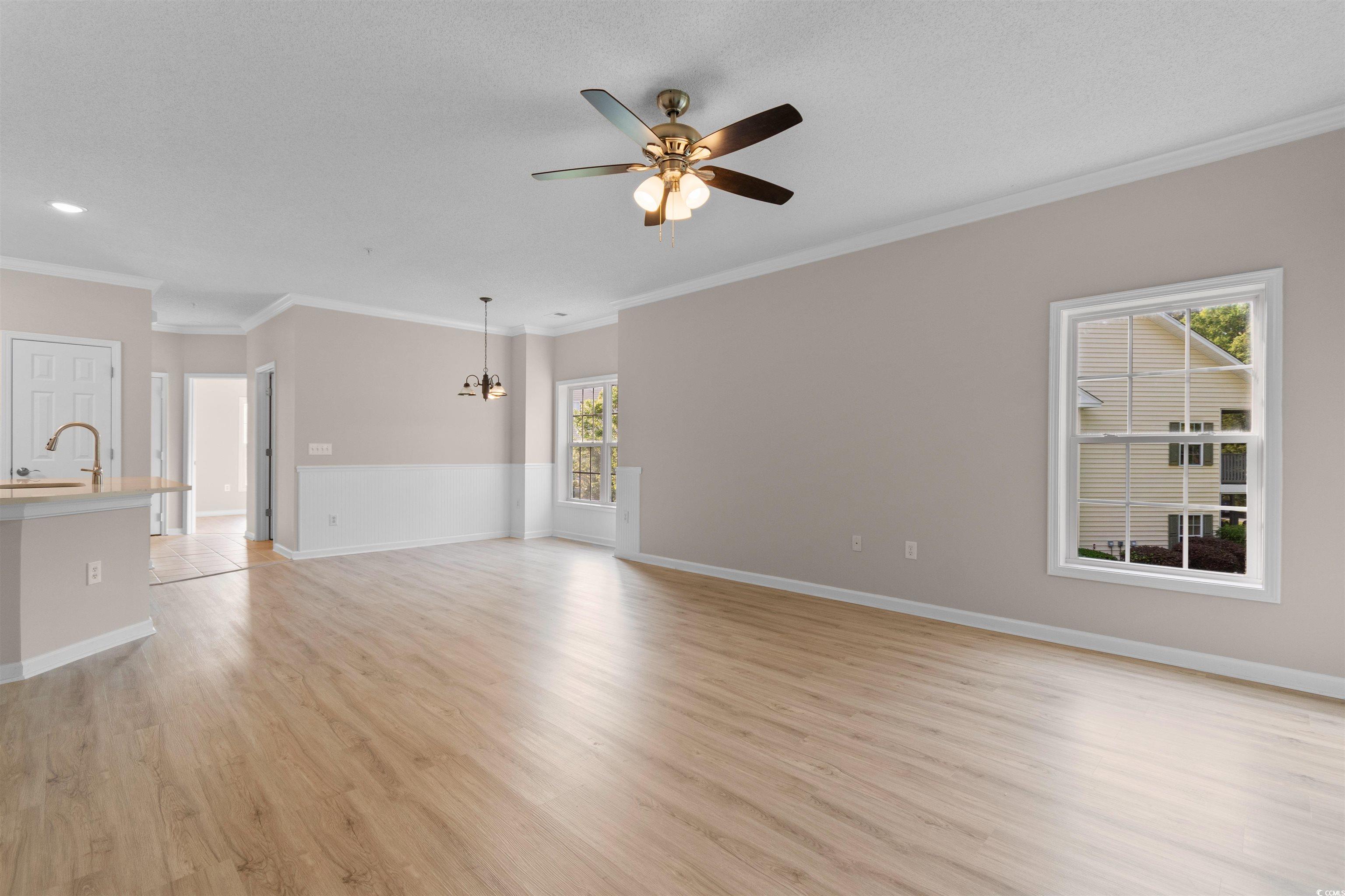 5870 Longwood Dr. #201, Murrells Inlet, South Carolina image 10