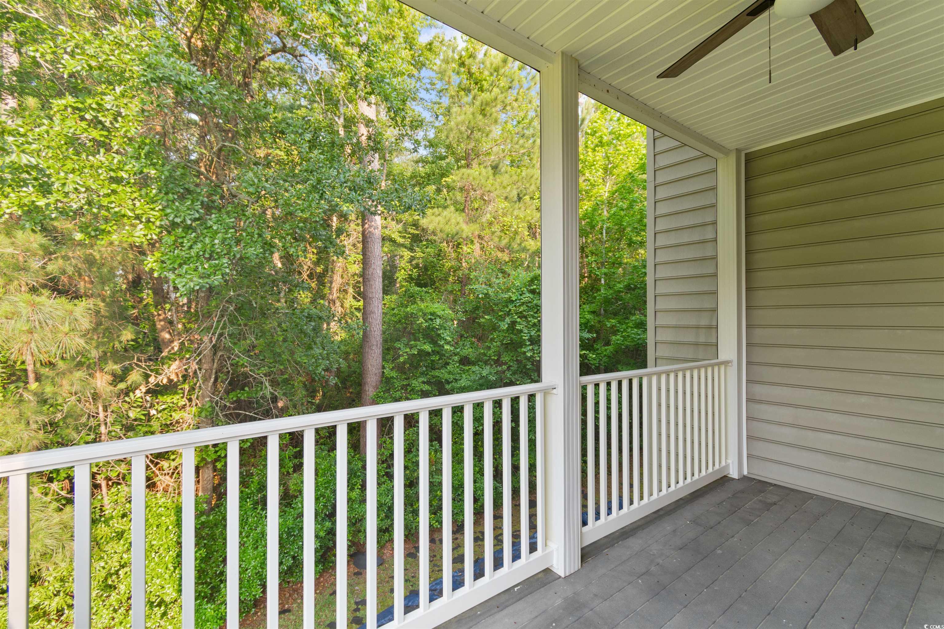5870 Longwood Dr. #201, Murrells Inlet, South Carolina image 23