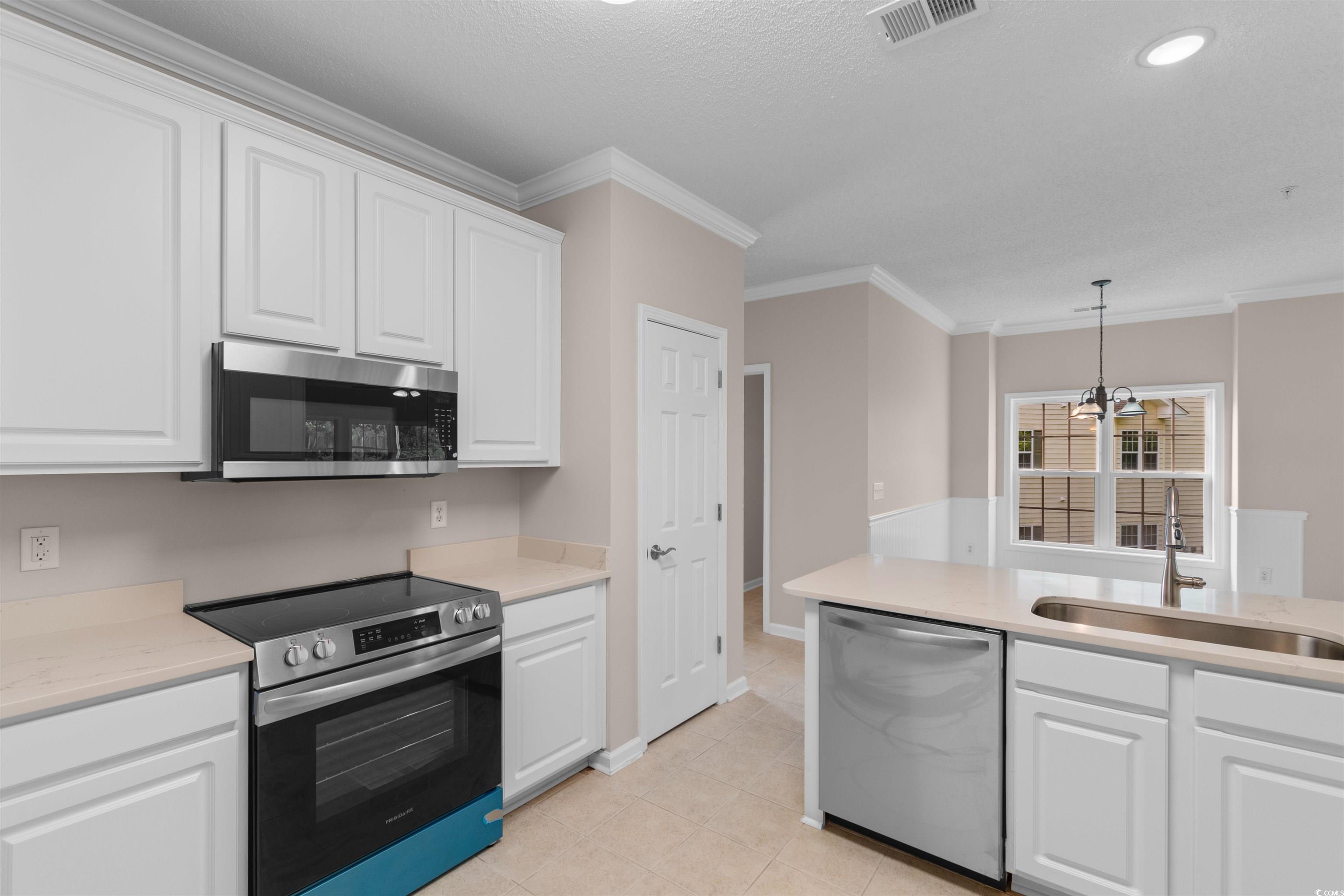 5870 Longwood Dr. #201, Murrells Inlet, South Carolina image 4
