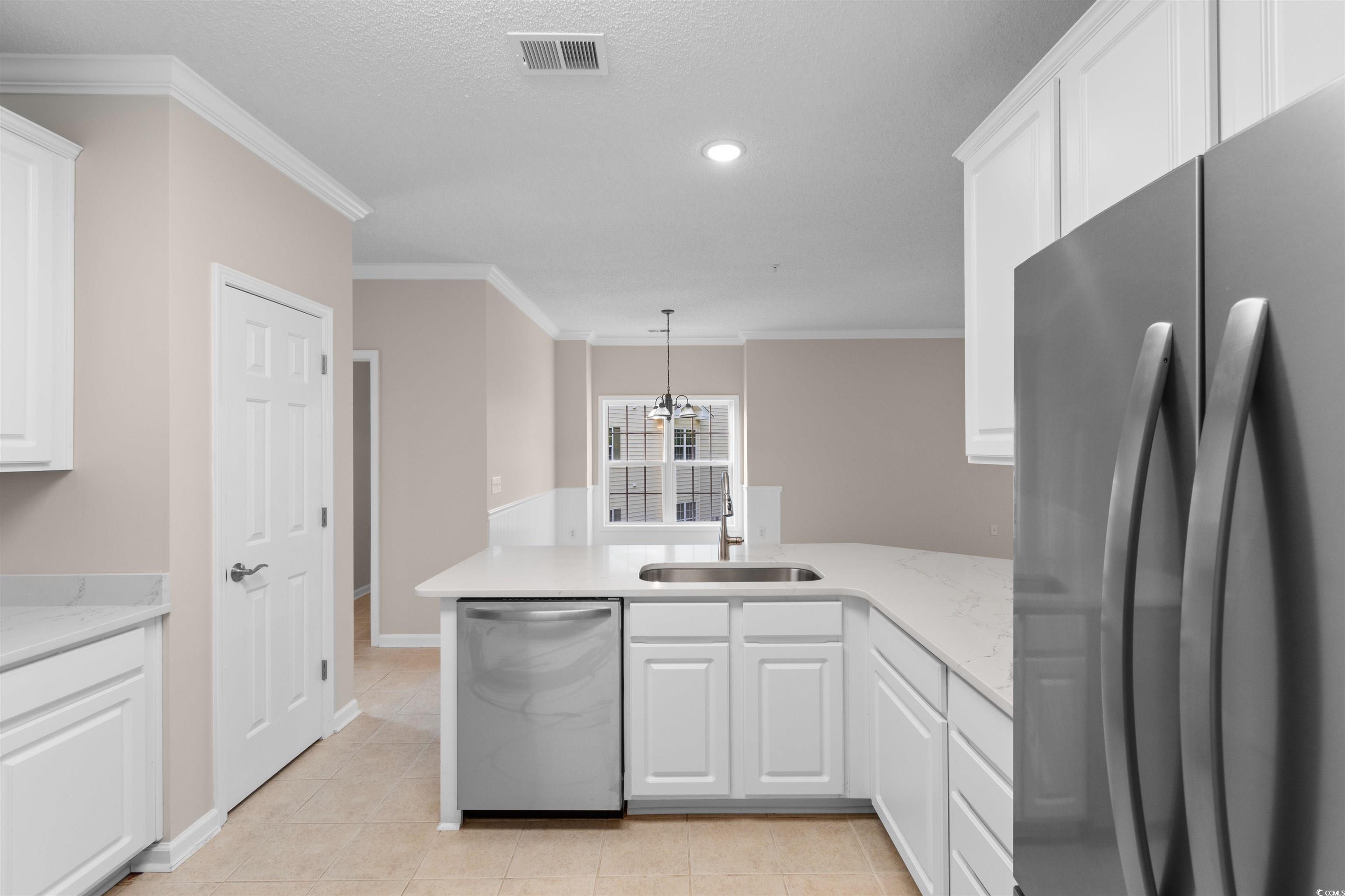 5870 Longwood Dr. #201, Murrells Inlet, South Carolina image 5