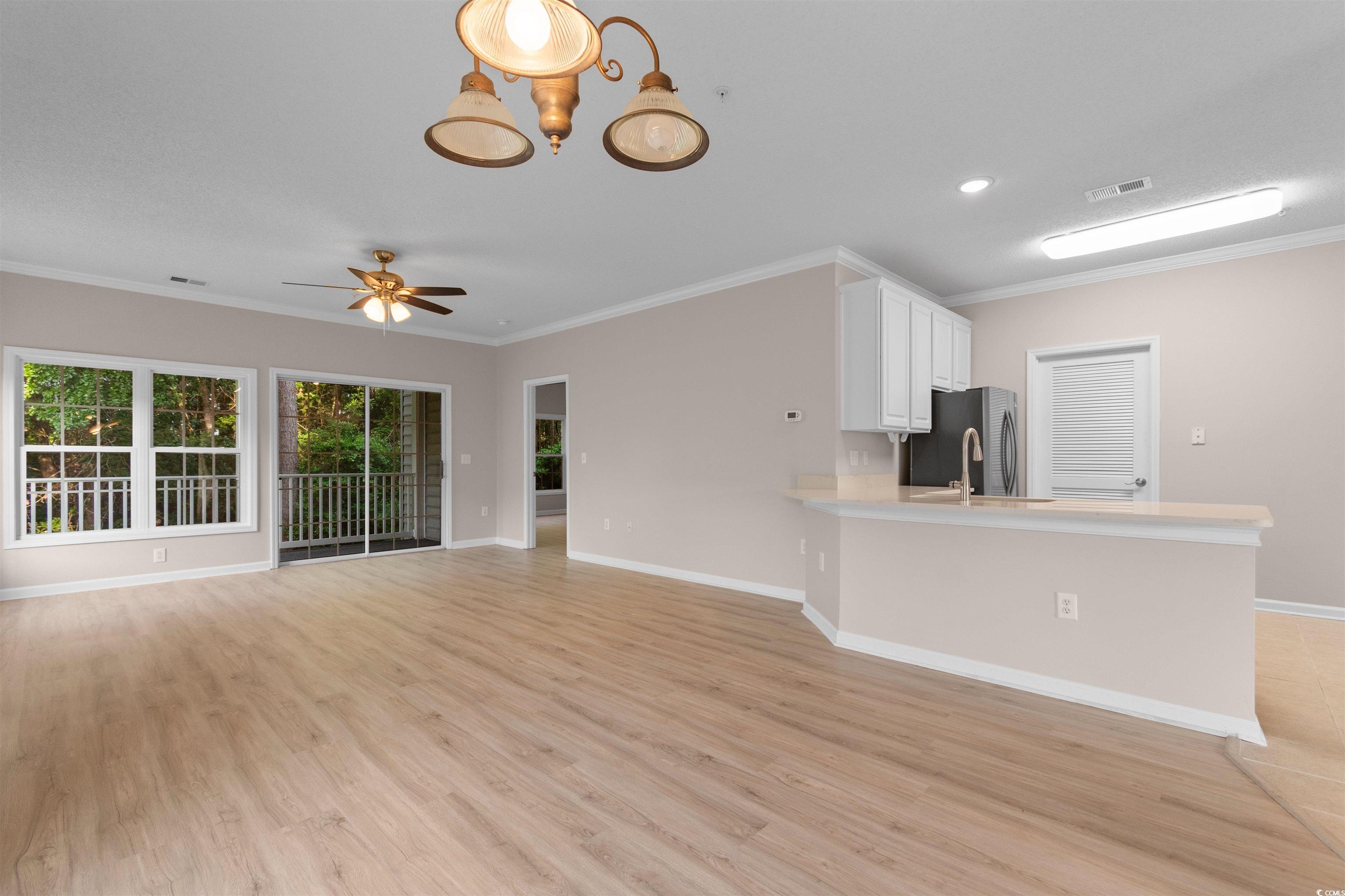 5870 Longwood Dr. #201, Murrells Inlet, South Carolina image 7