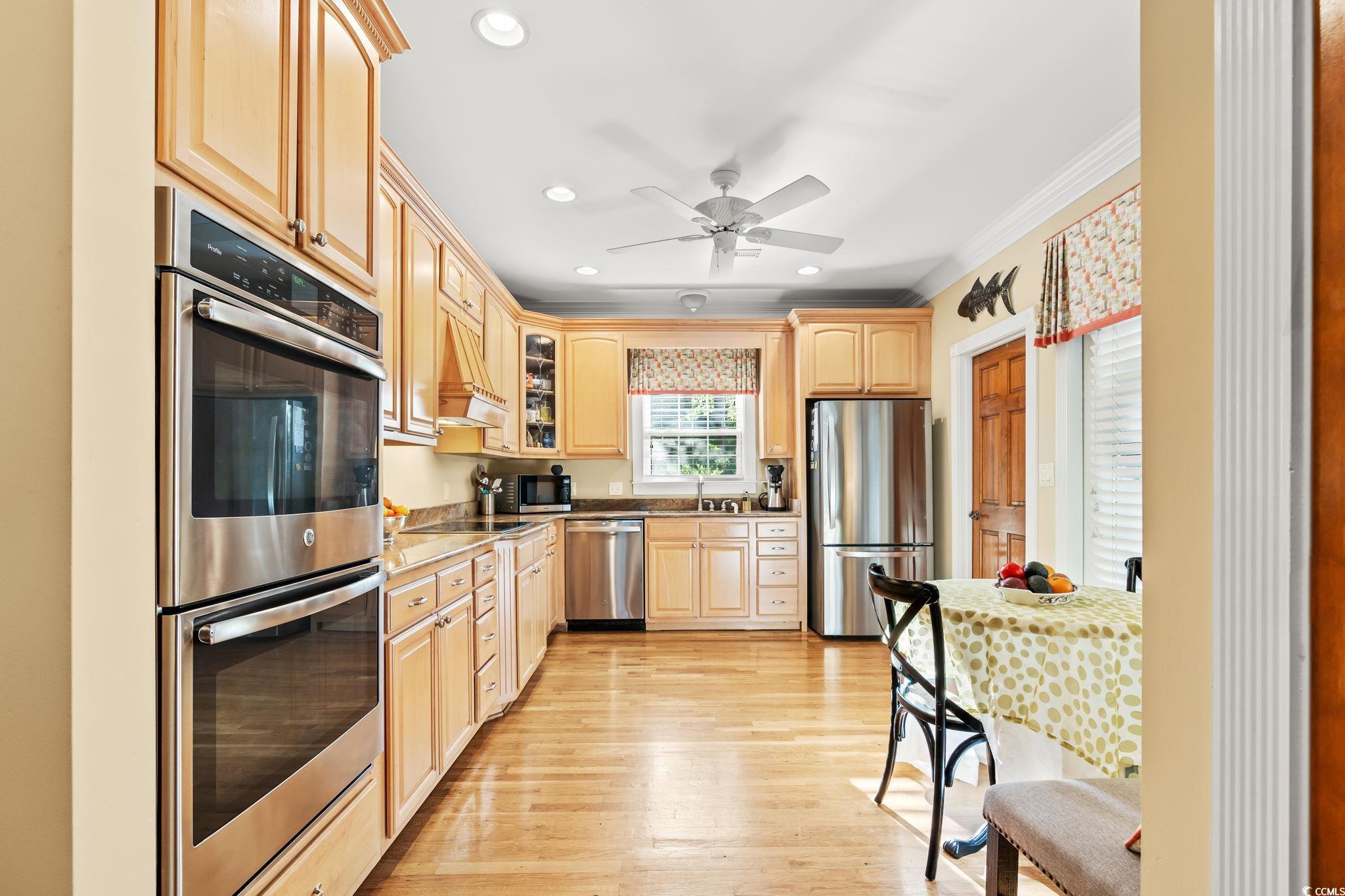 12 Jerry Ct., Pawleys Island, South Carolina image 10