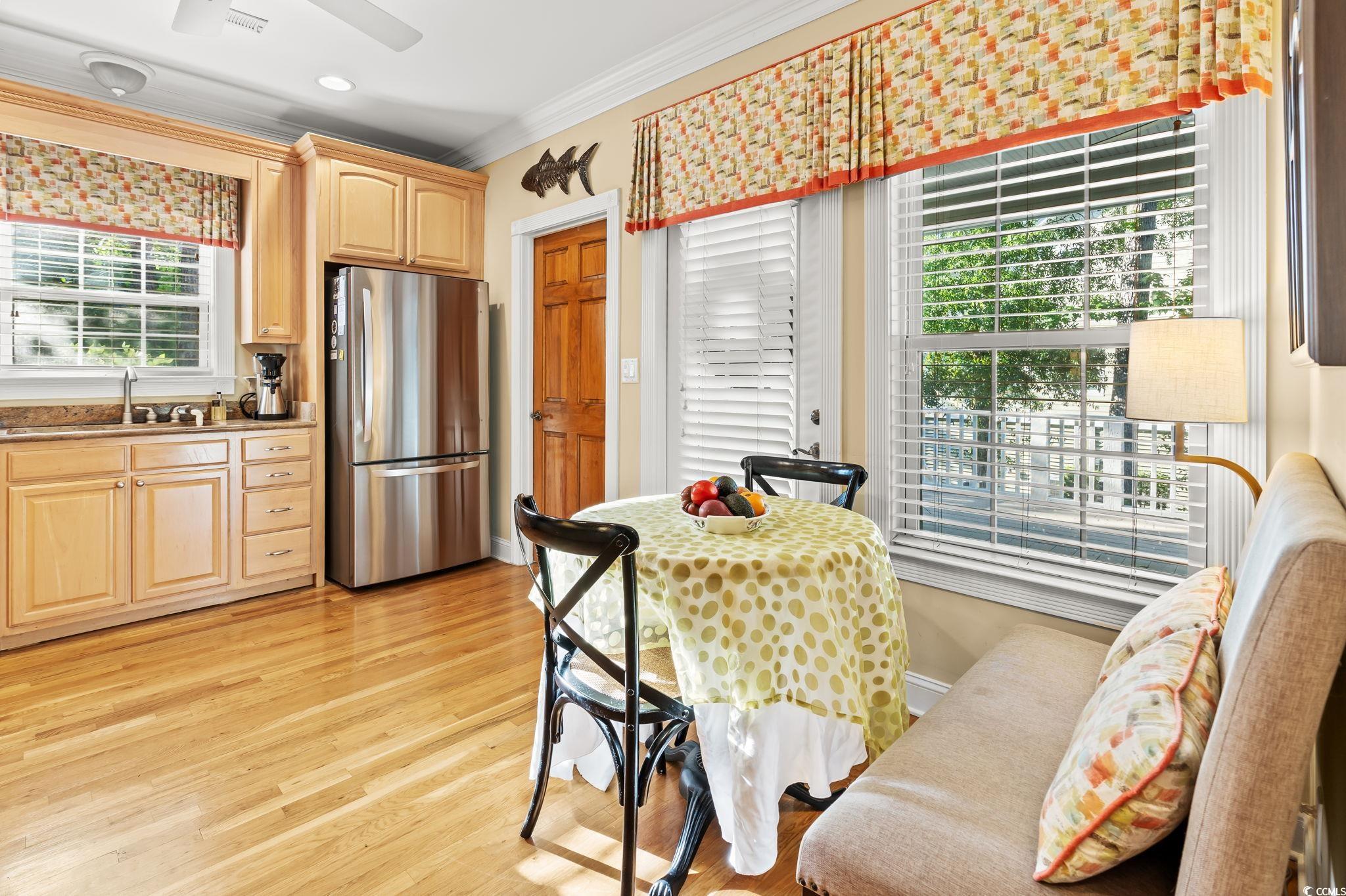 12 Jerry Ct., Pawleys Island, South Carolina image 12