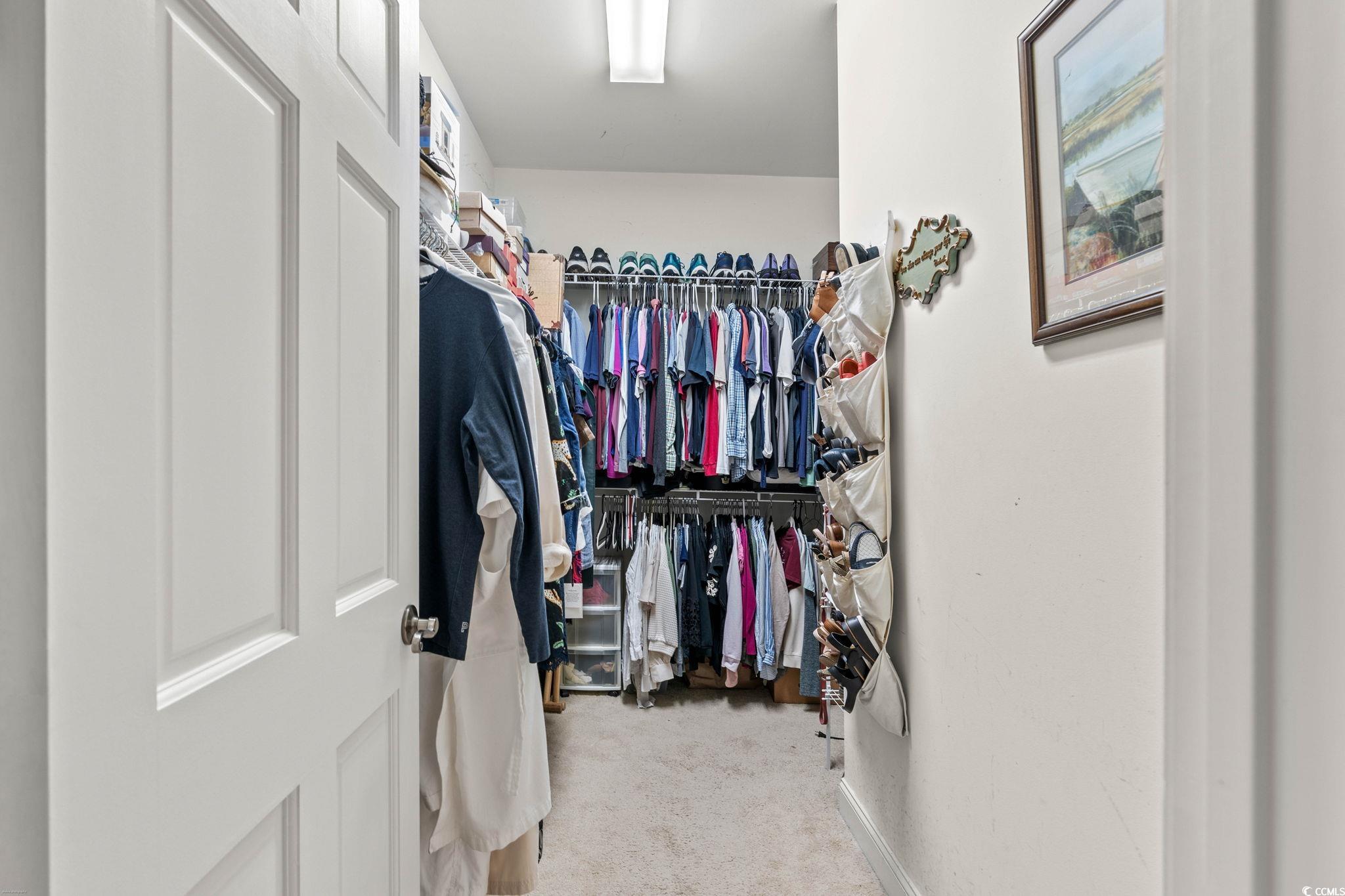 12 Jerry Ct., Pawleys Island, South Carolina image 16