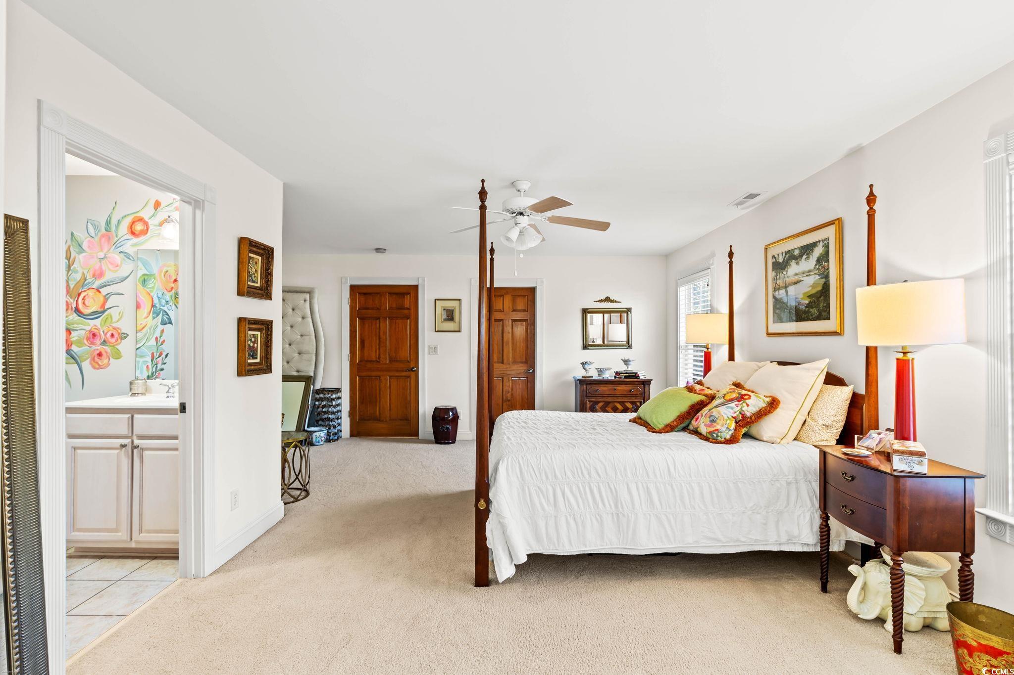 12 Jerry Ct., Pawleys Island, South Carolina image 21