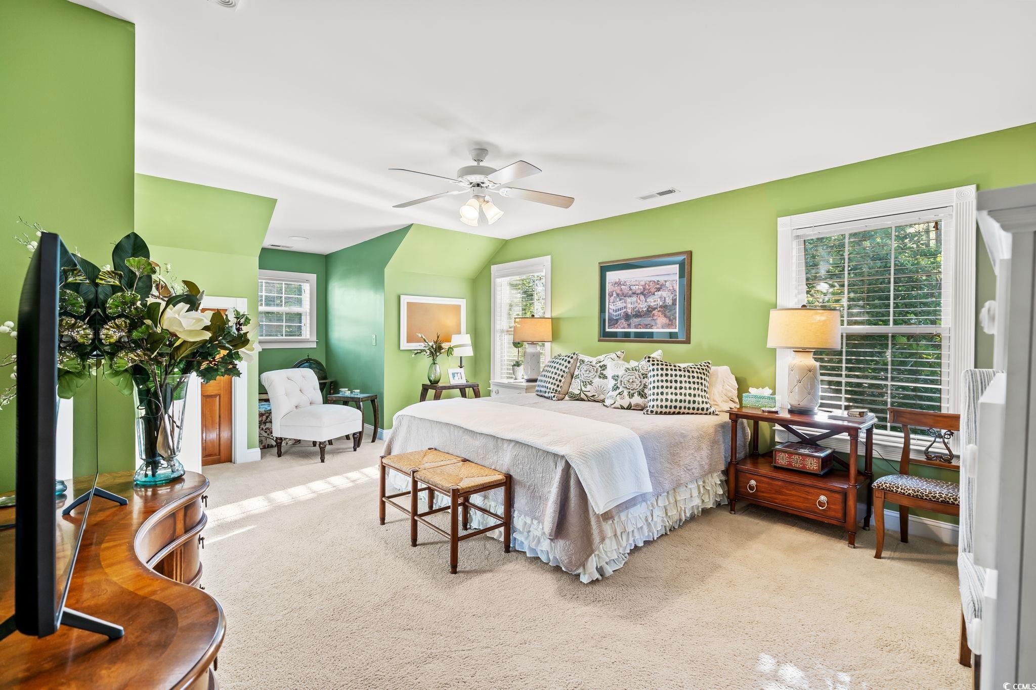12 Jerry Ct., Pawleys Island, South Carolina image 23