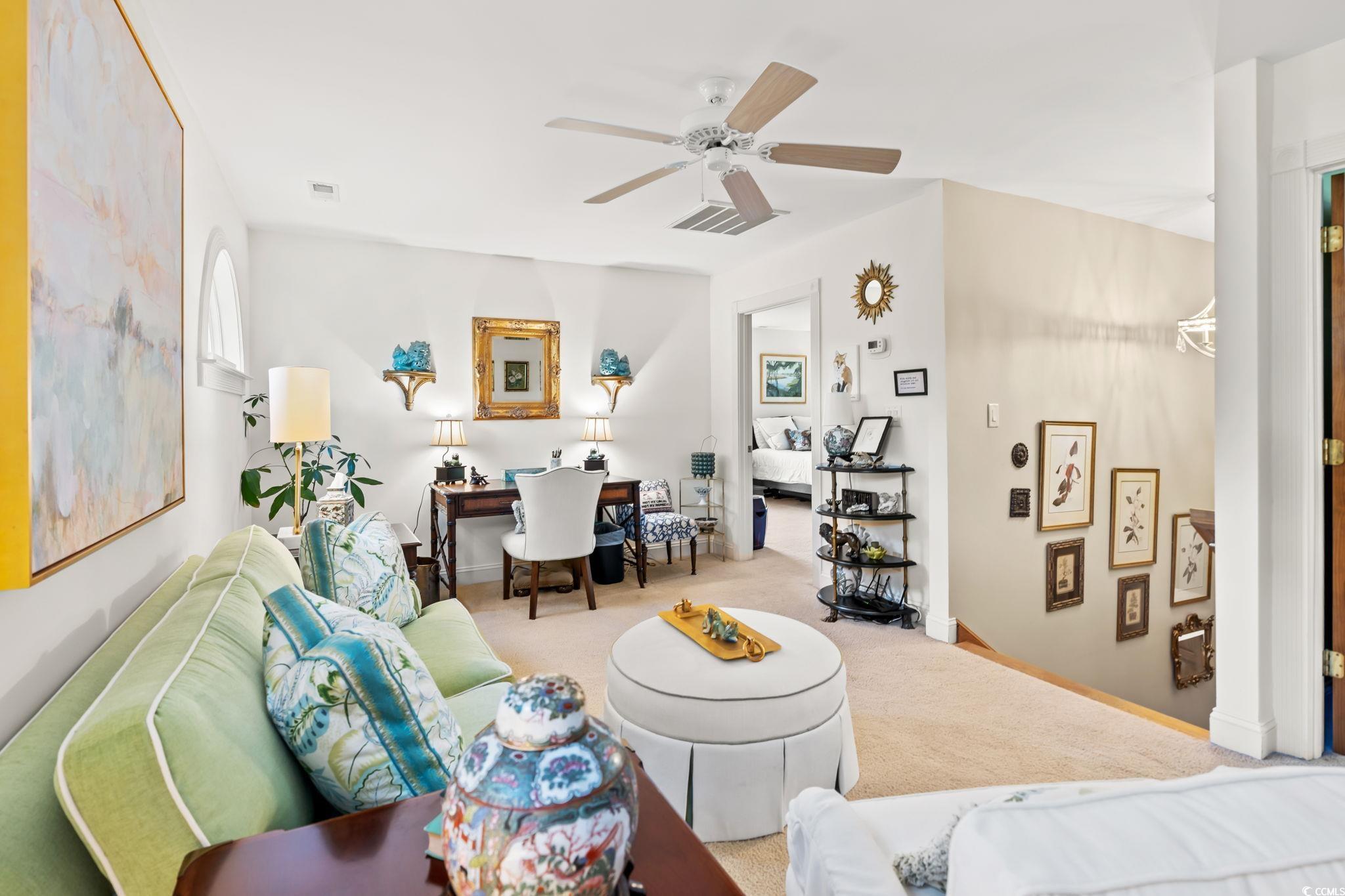12 Jerry Ct., Pawleys Island, South Carolina image 25