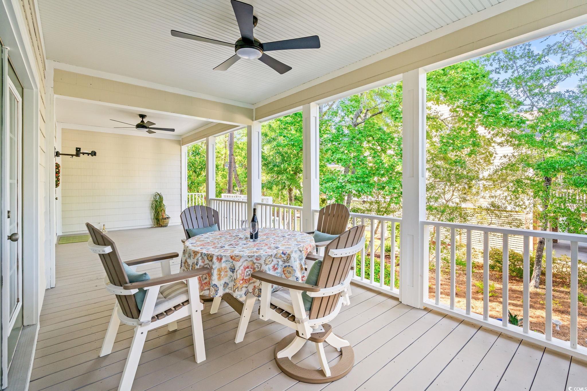 12 Jerry Ct., Pawleys Island, South Carolina image 30