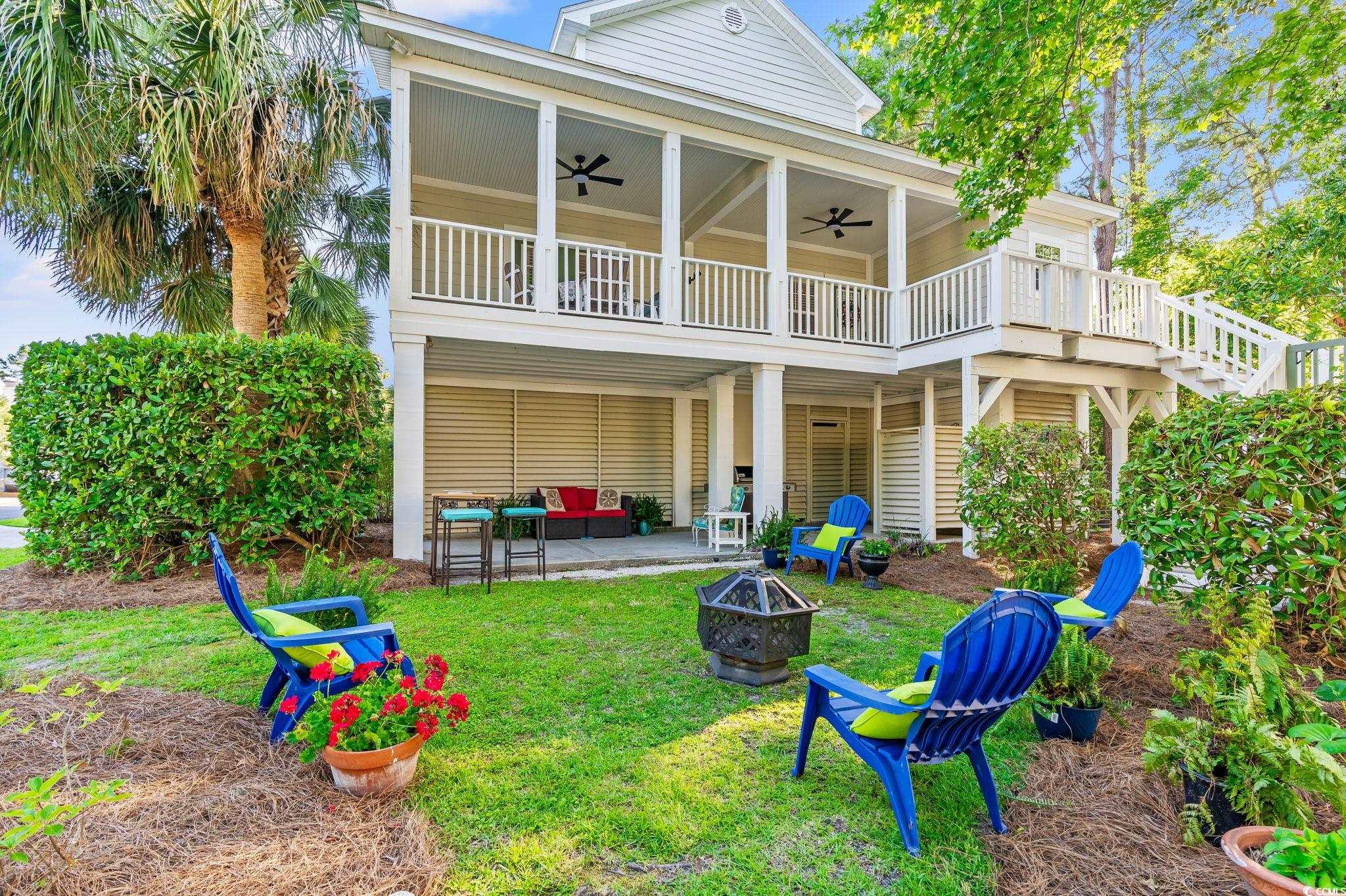 12 Jerry Ct., Pawleys Island, South Carolina image 32