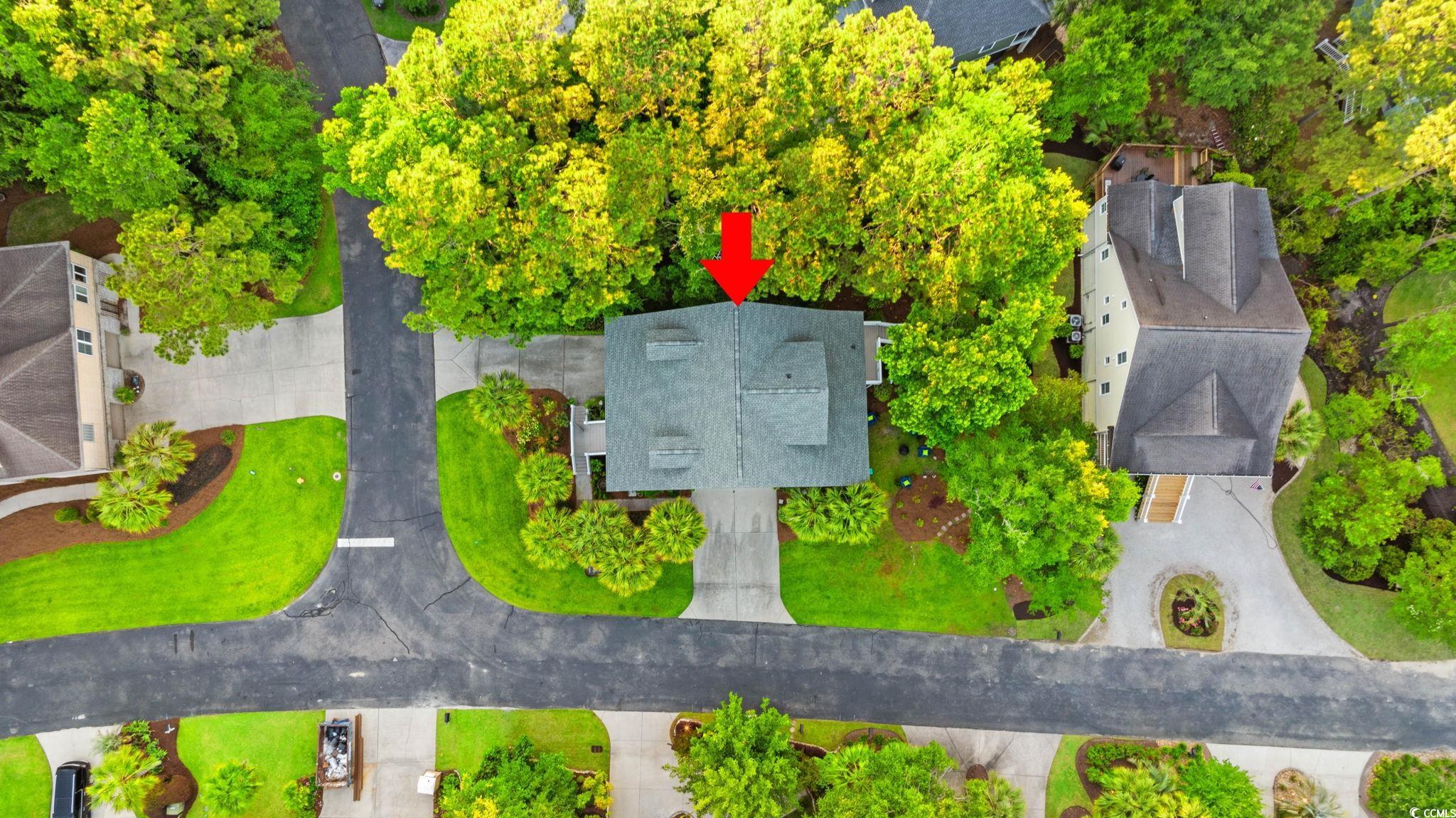 12 Jerry Ct., Pawleys Island, South Carolina image 35