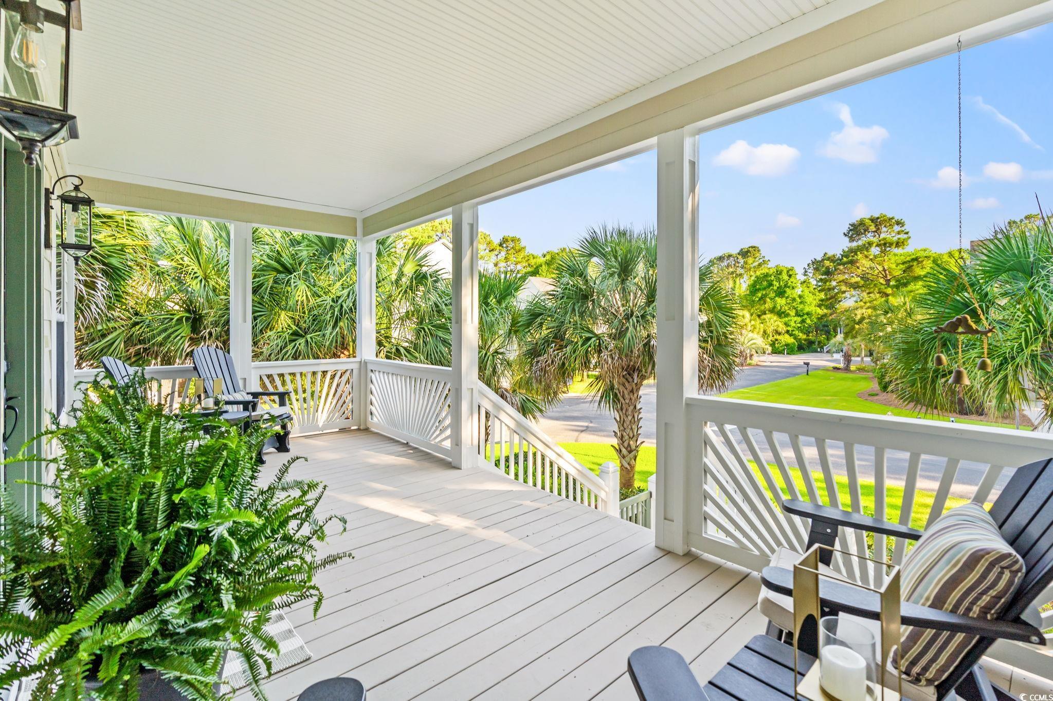 12 Jerry Ct., Pawleys Island, South Carolina image 4