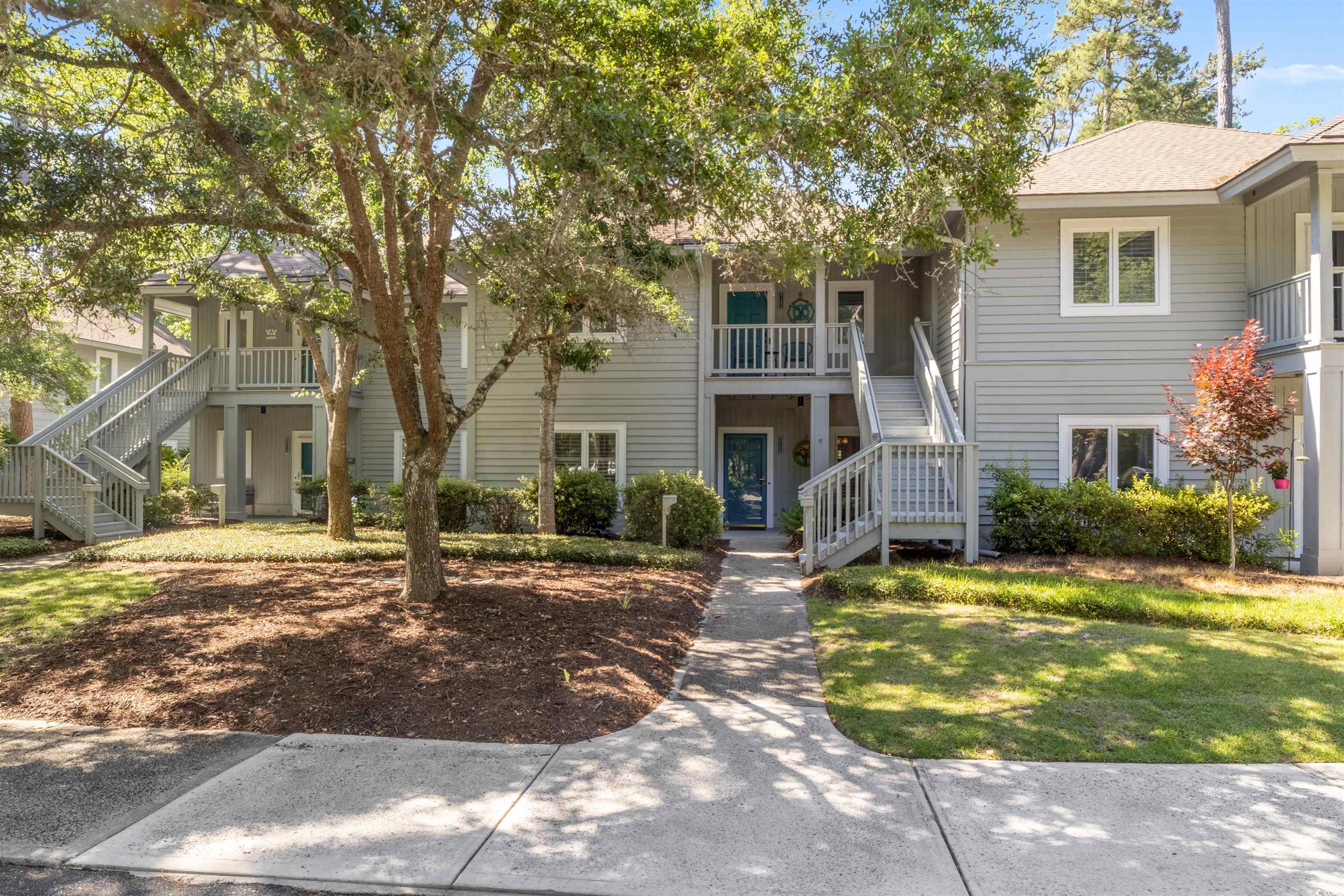 1221 Tidewater Dr. UNIT #2112 North Myrtle Beach, SC 29582