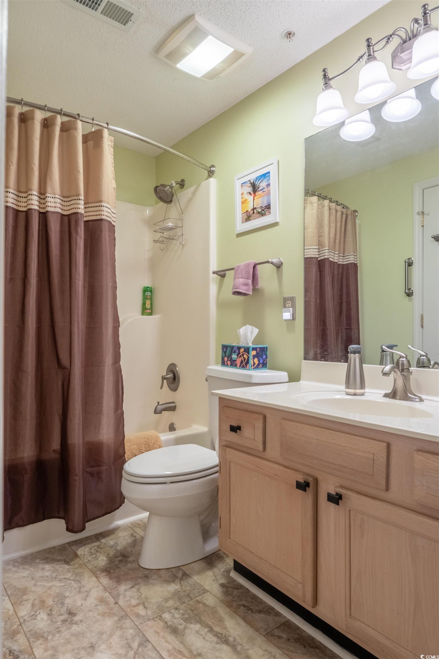 1221 Tidewater Dr. #2112, North Myrtle Beach, South Carolina image 13