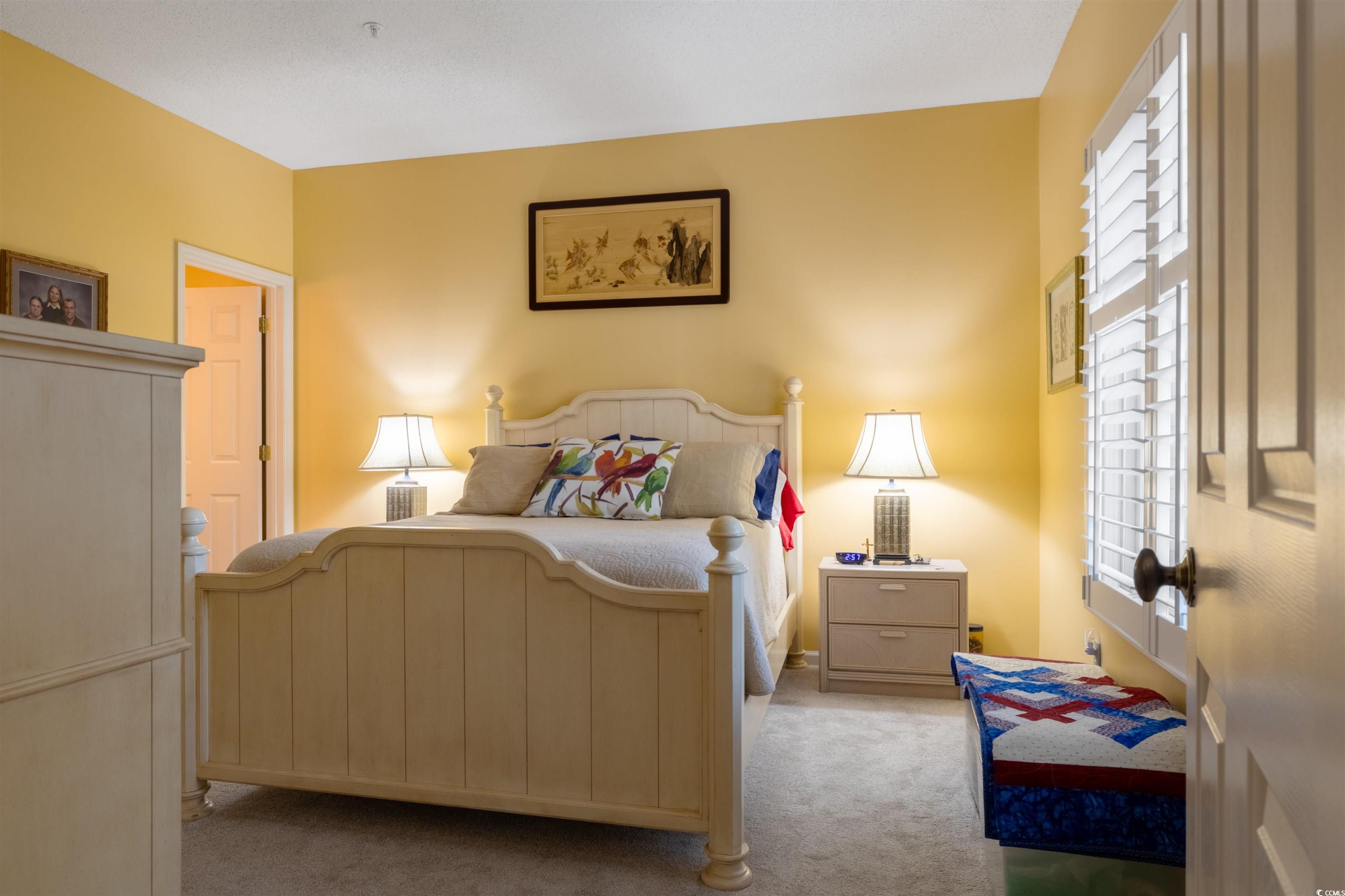 1221 Tidewater Dr. #2112, North Myrtle Beach, South Carolina image 14