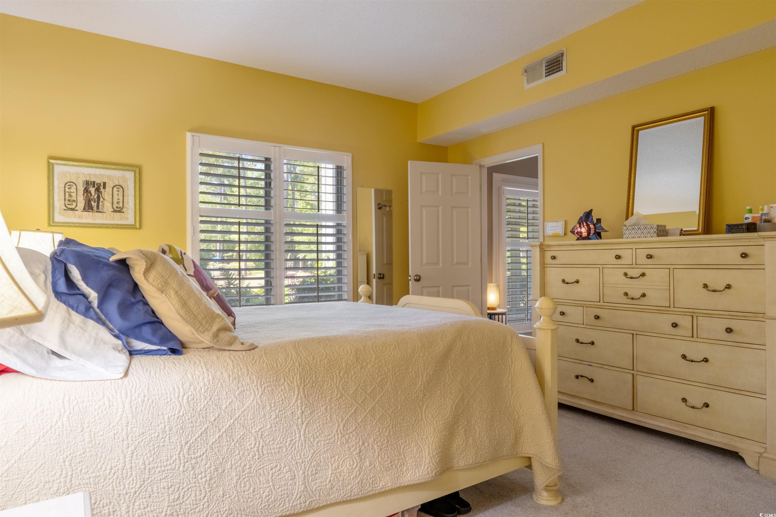 1221 Tidewater Dr. #2112, North Myrtle Beach, South Carolina image 16