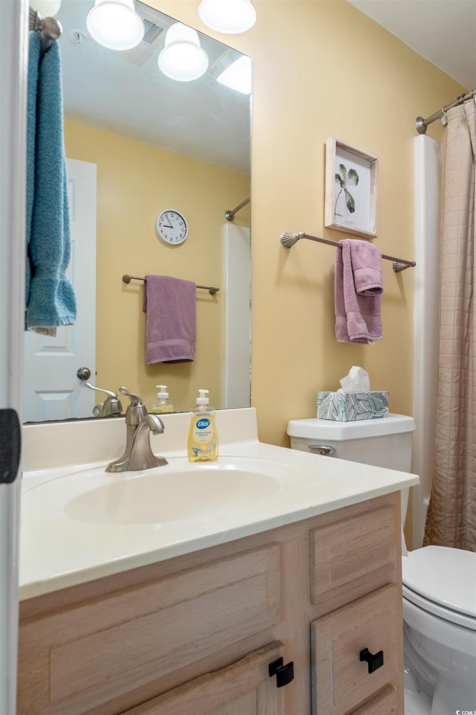 1221 Tidewater Dr. #2112, North Myrtle Beach, South Carolina image 17