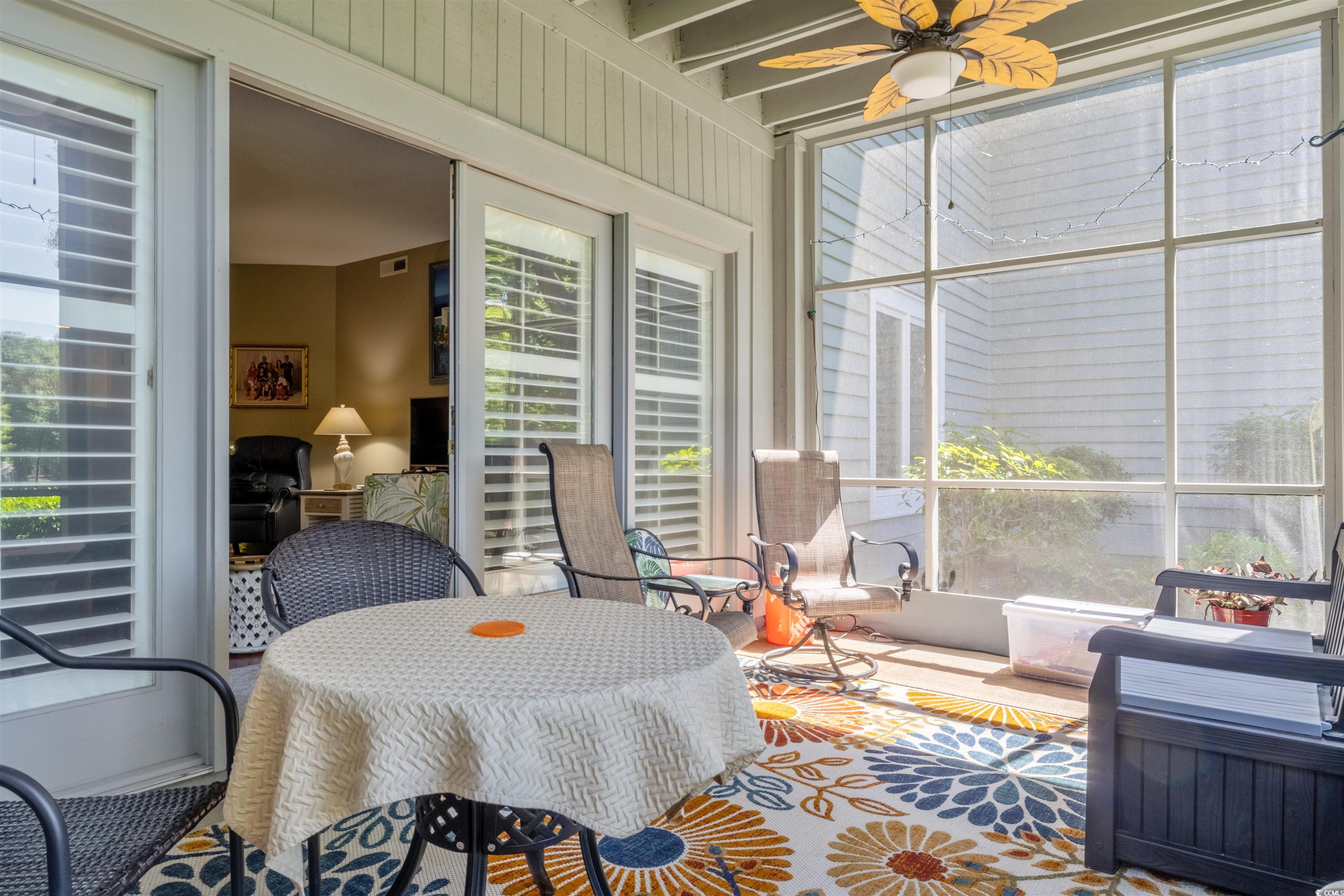 1221 Tidewater Dr. #2112, North Myrtle Beach, South Carolina image 19