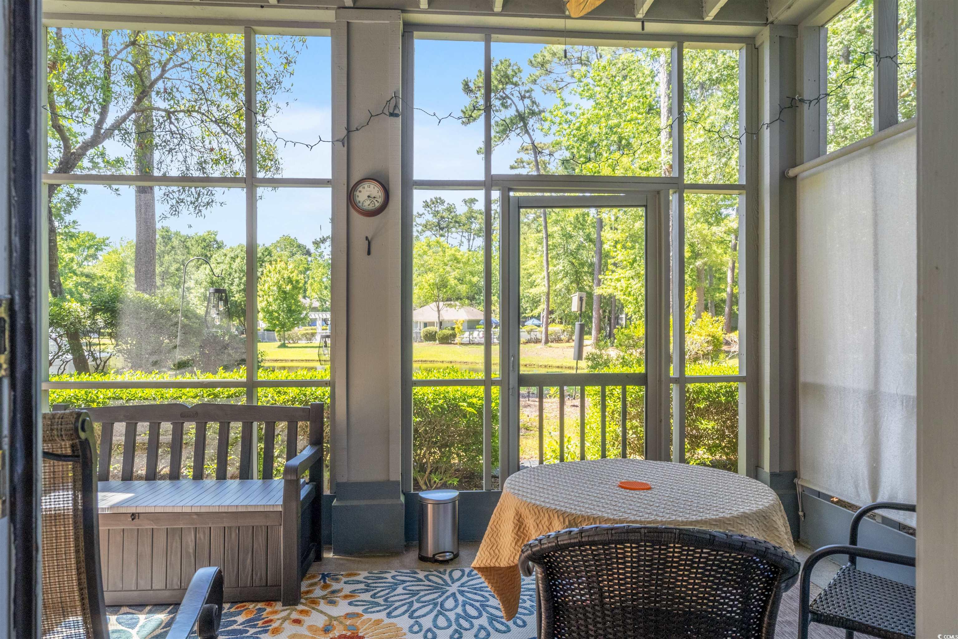 1221 Tidewater Dr. #2112, North Myrtle Beach, South Carolina image 20